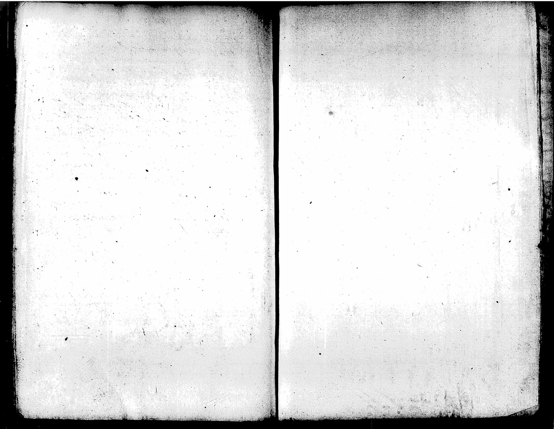 [ kuvat/126.jpg ]
