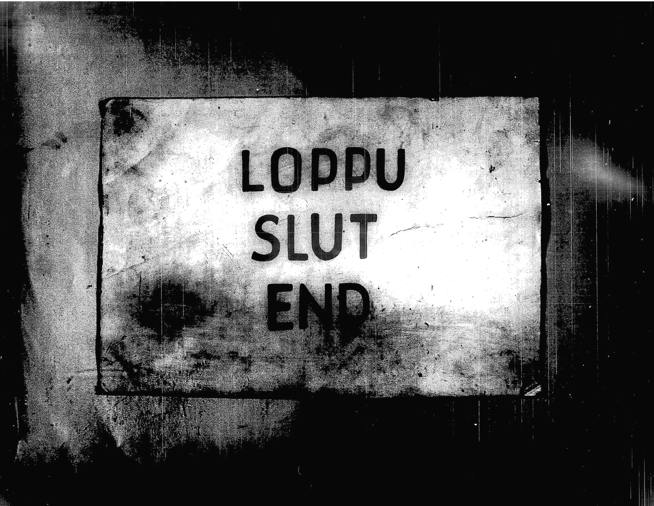 [ kuvat/128.jpg ]