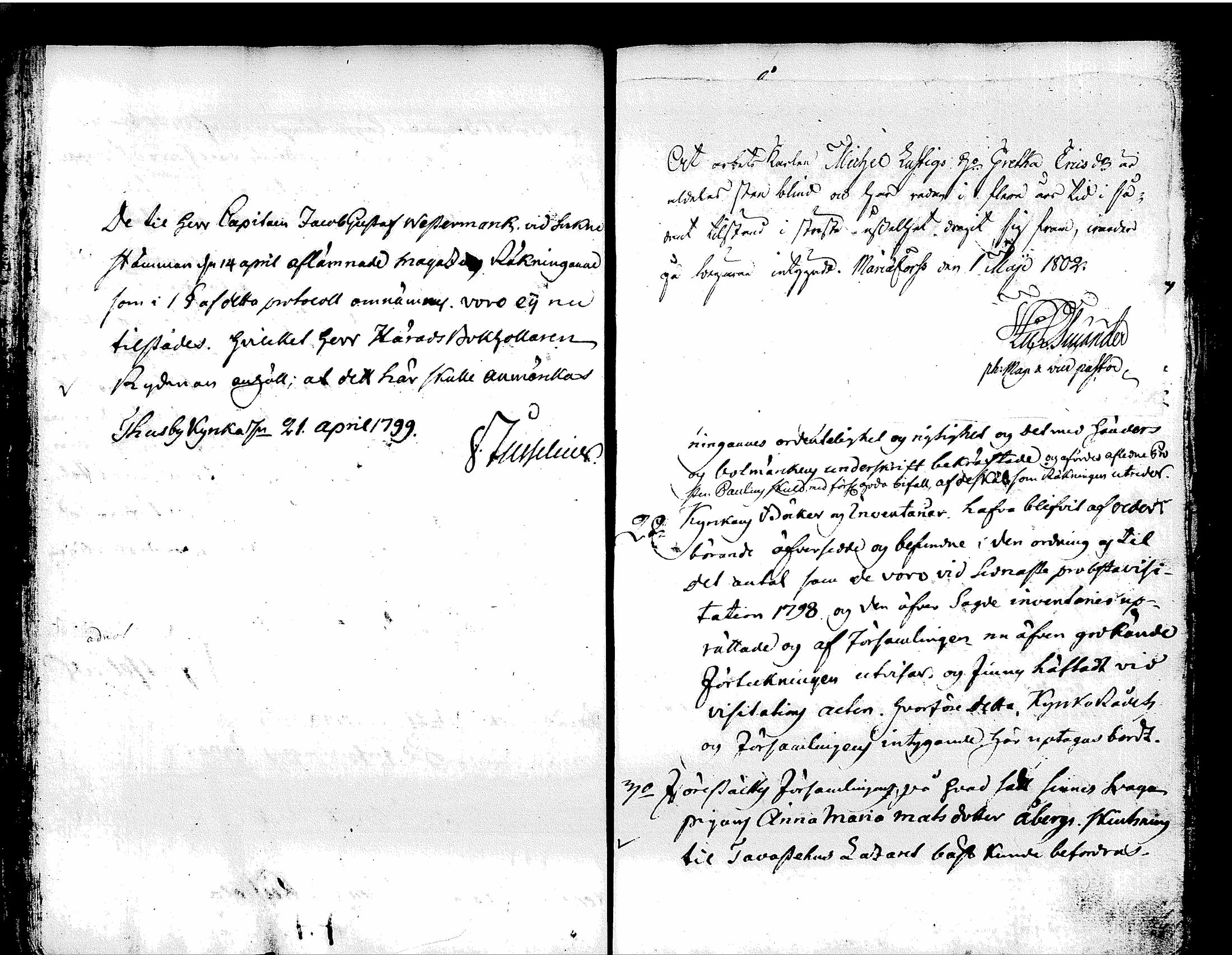 [ kuvat/29.jpg ]