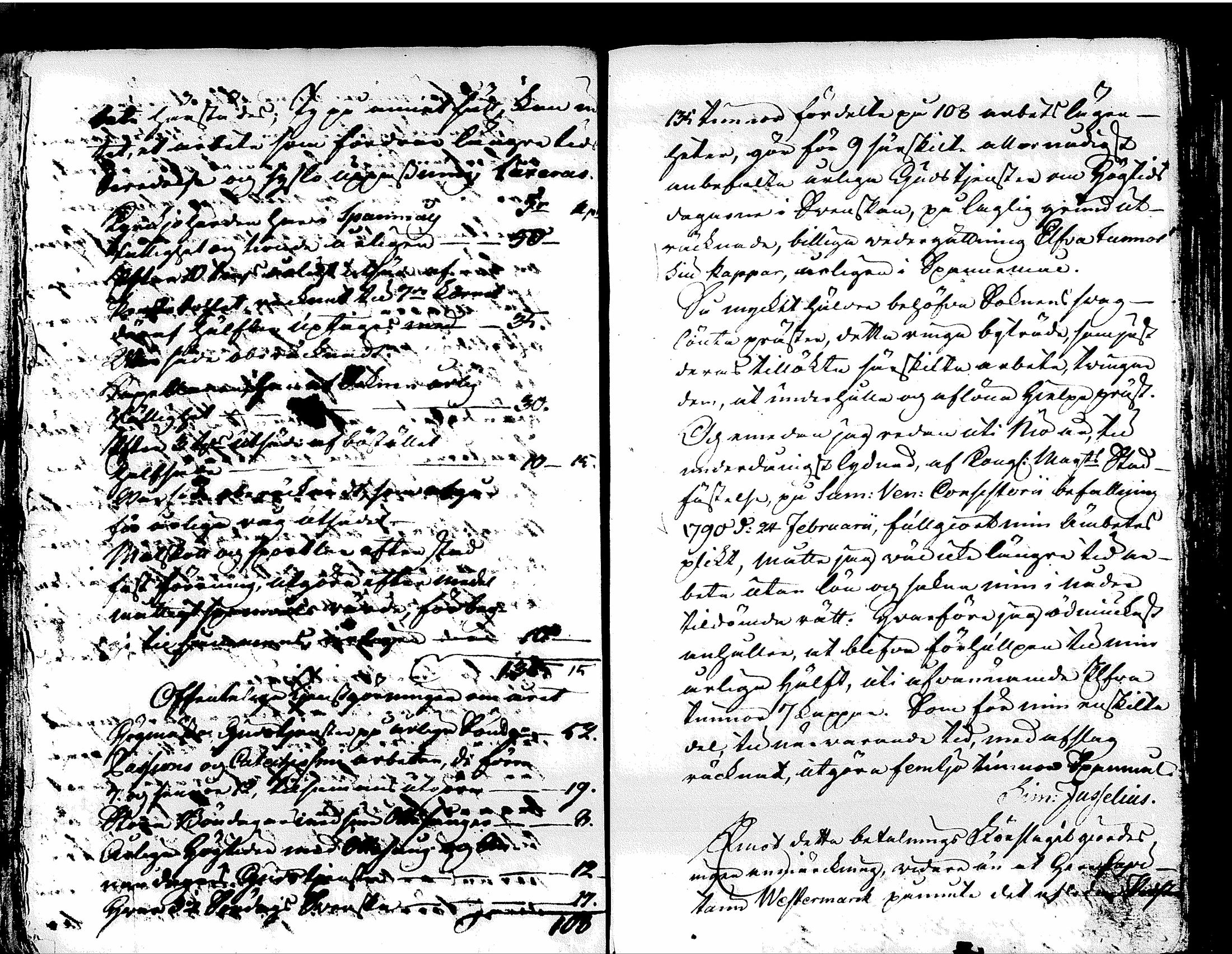 [ kuvat/38.jpg ]
