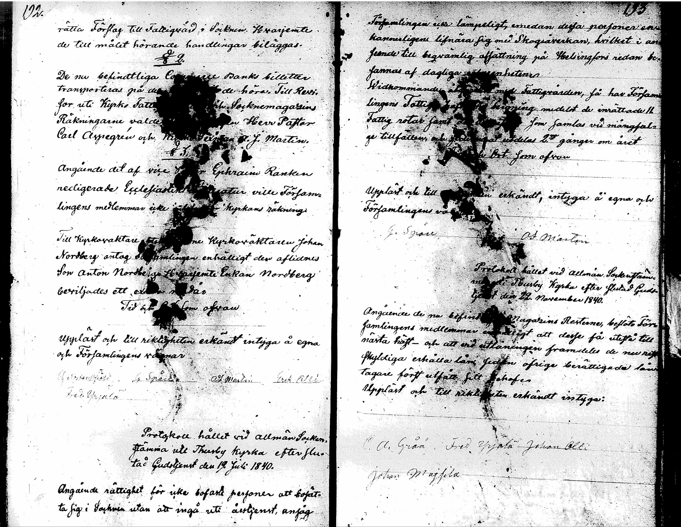 [ kuvat/107.jpg ]