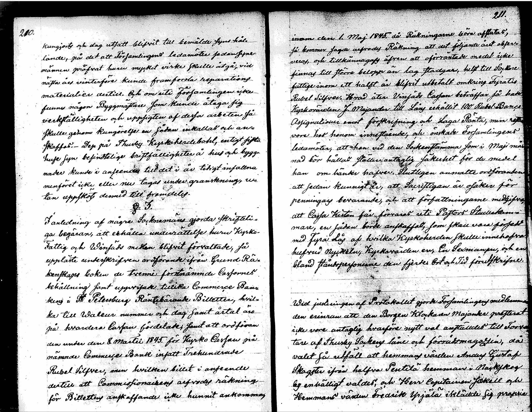 [ kuvat/116.jpg ]