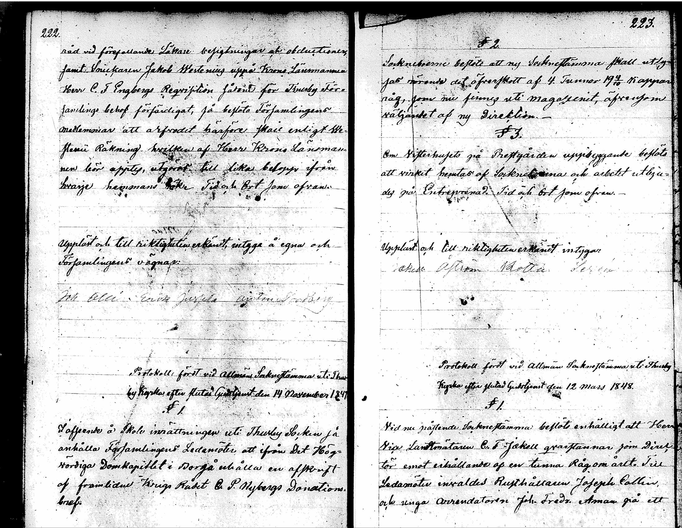 [ kuvat/122.jpg ]
