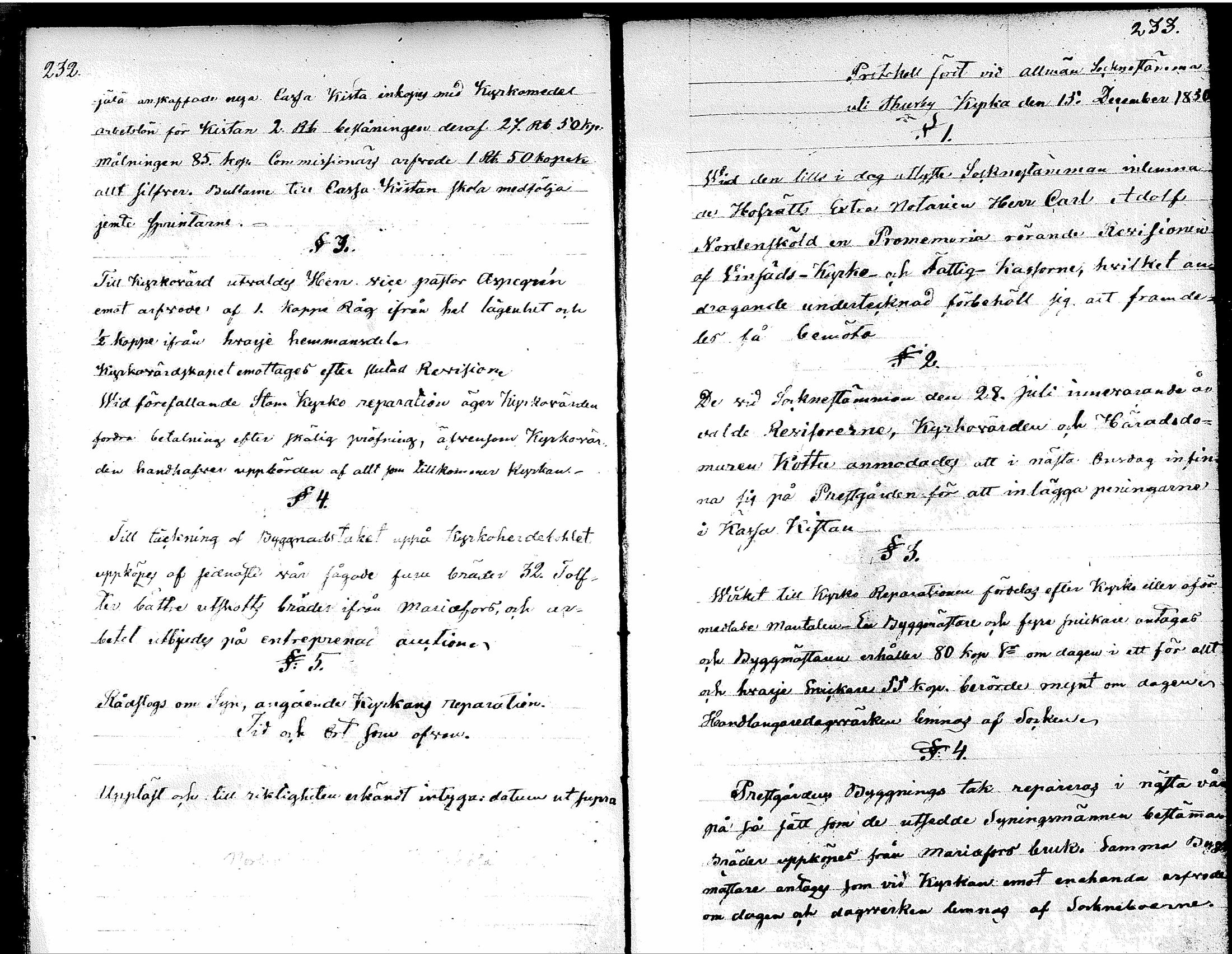 [ kuvat/127.jpg ]