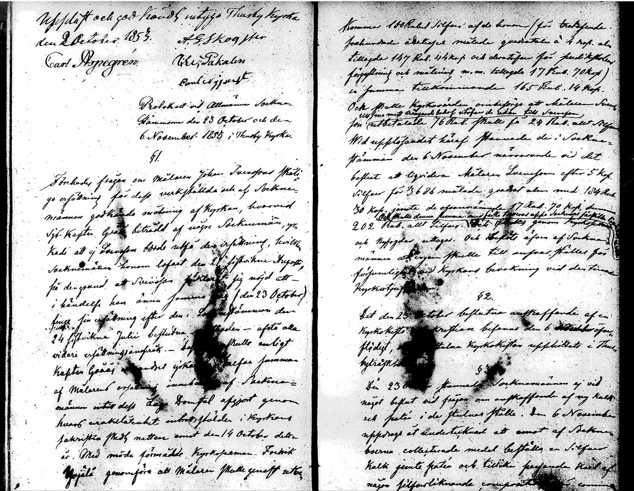 [ kuvat/165.jpg ]