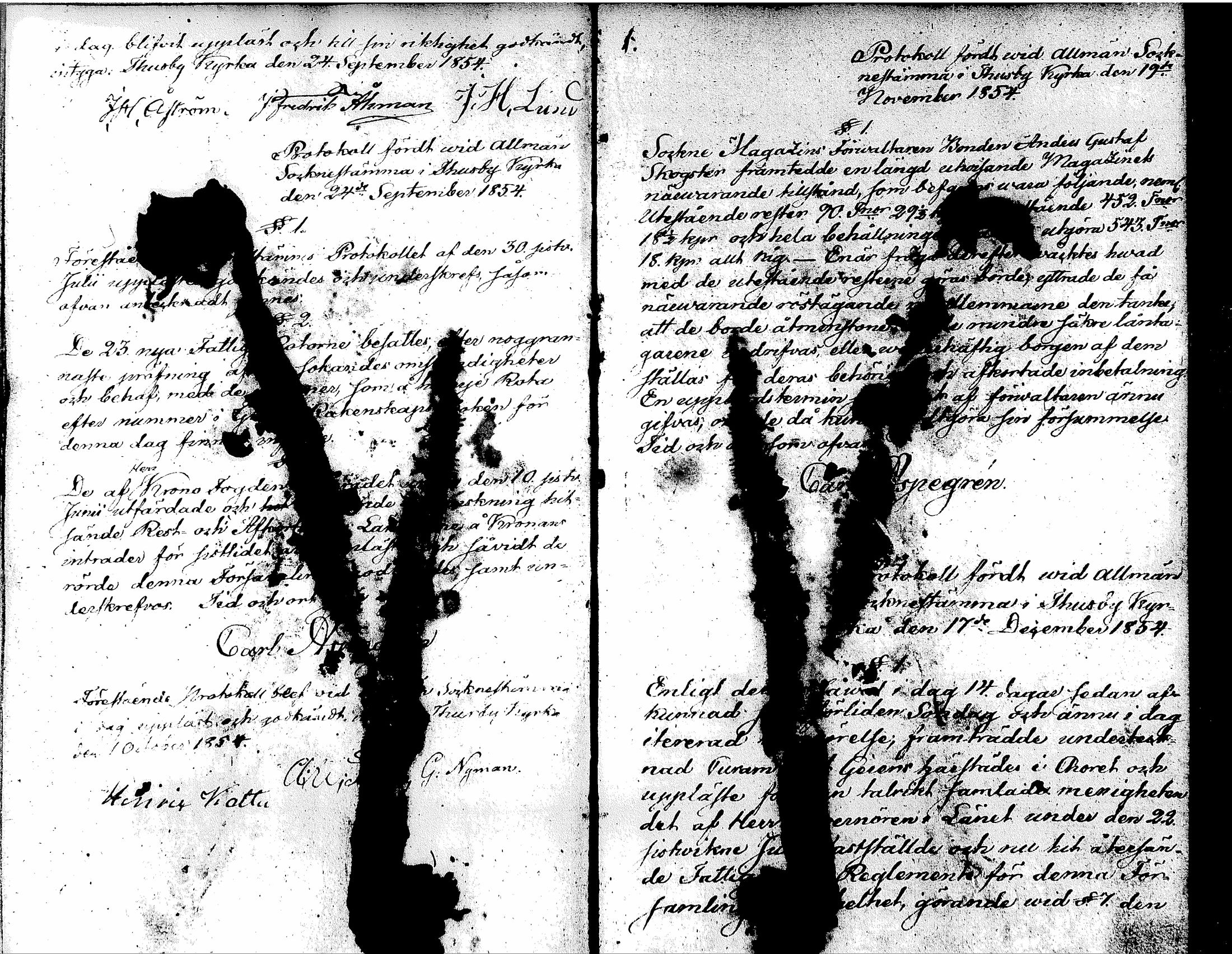 [ kuvat/176.jpg ]