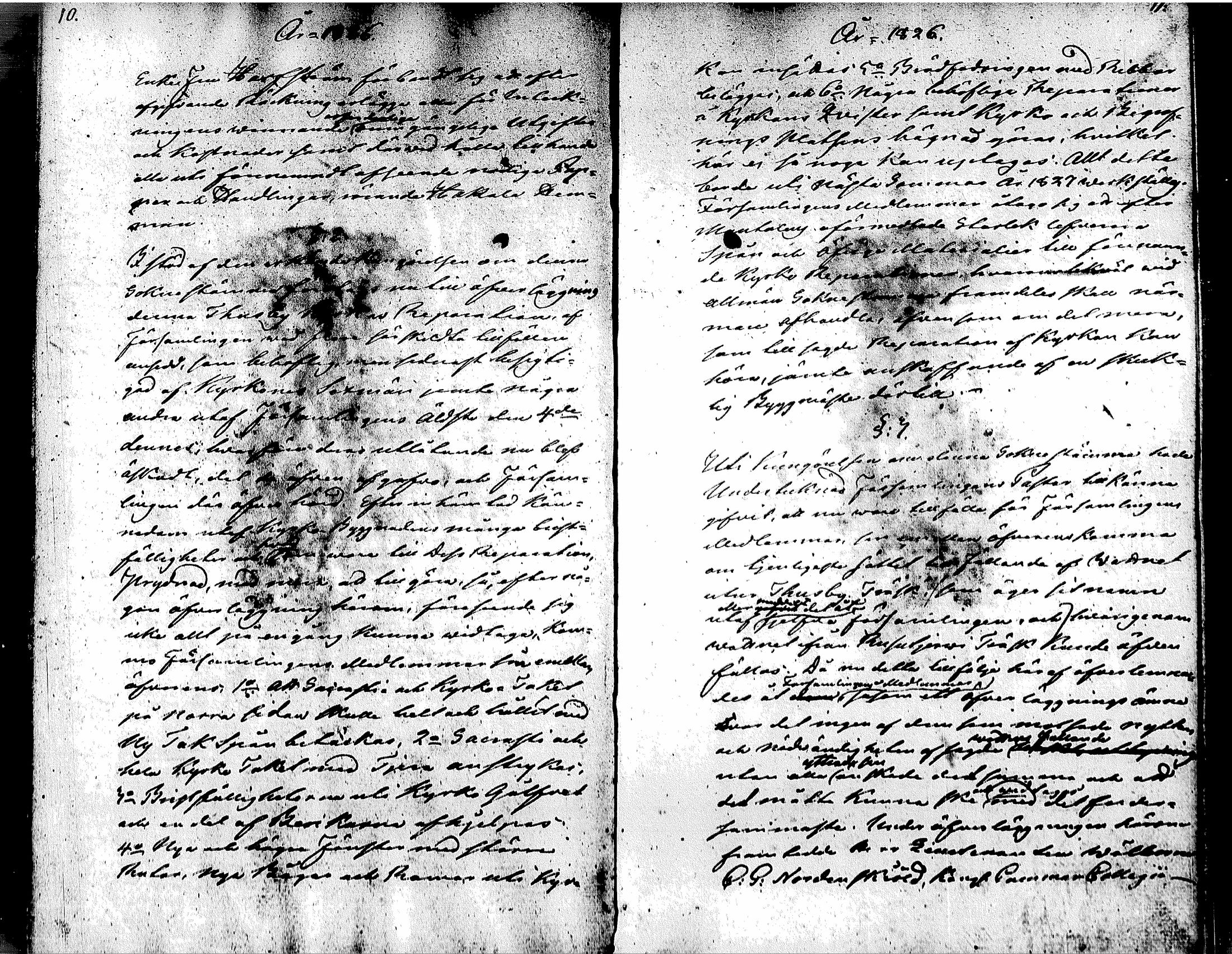 [ kuvat/9.jpg ]