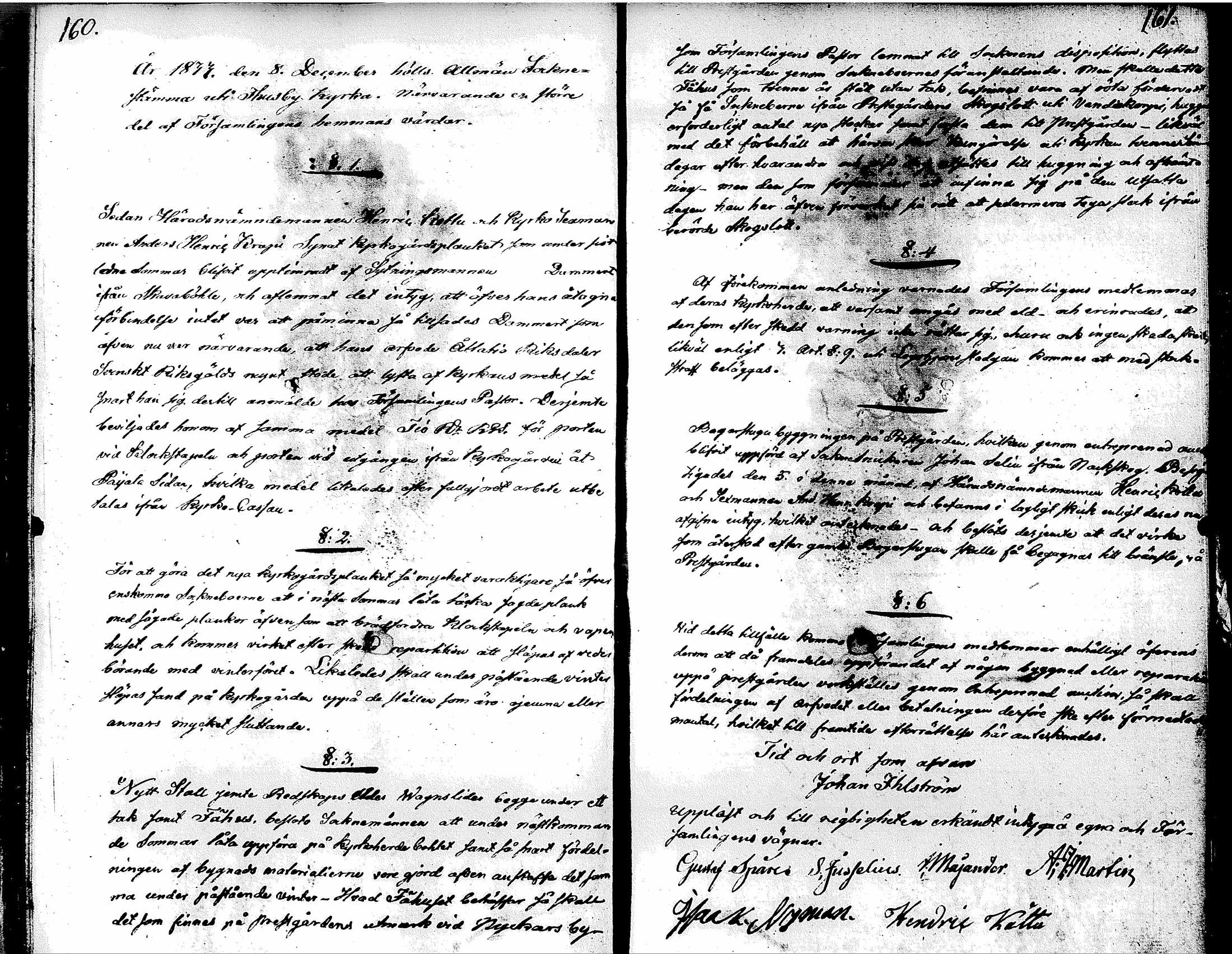 [ kuvat/91.jpg ]