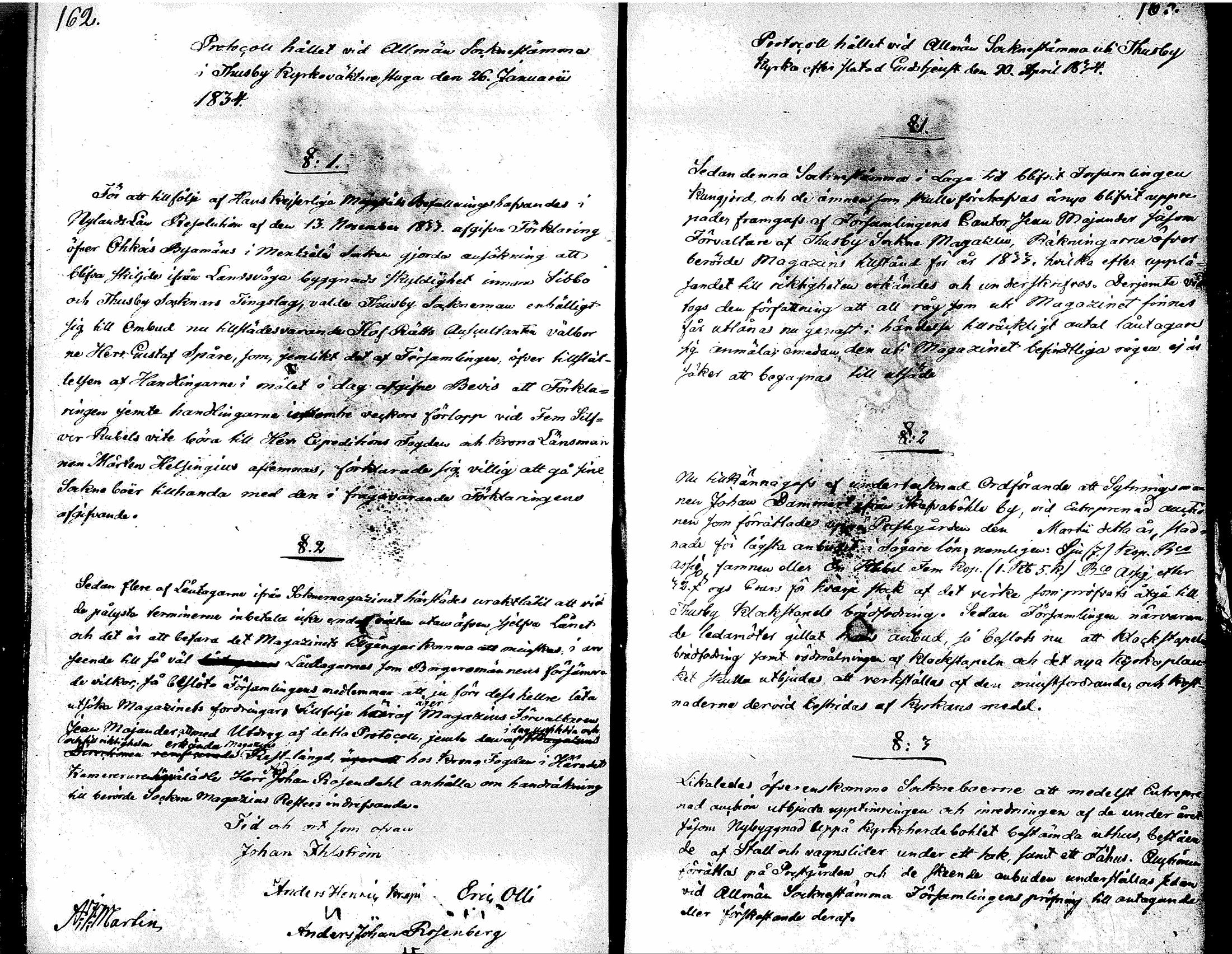 [ kuvat/92.jpg ]