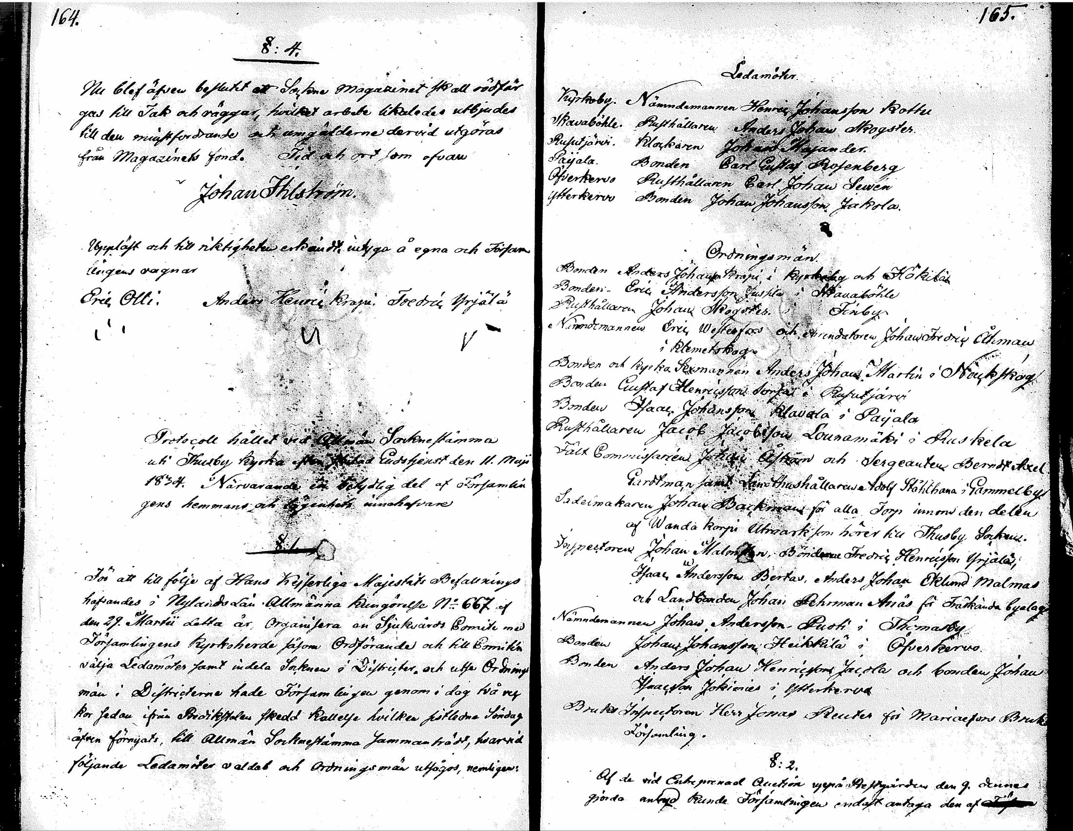 [ kuvat/93.jpg ]