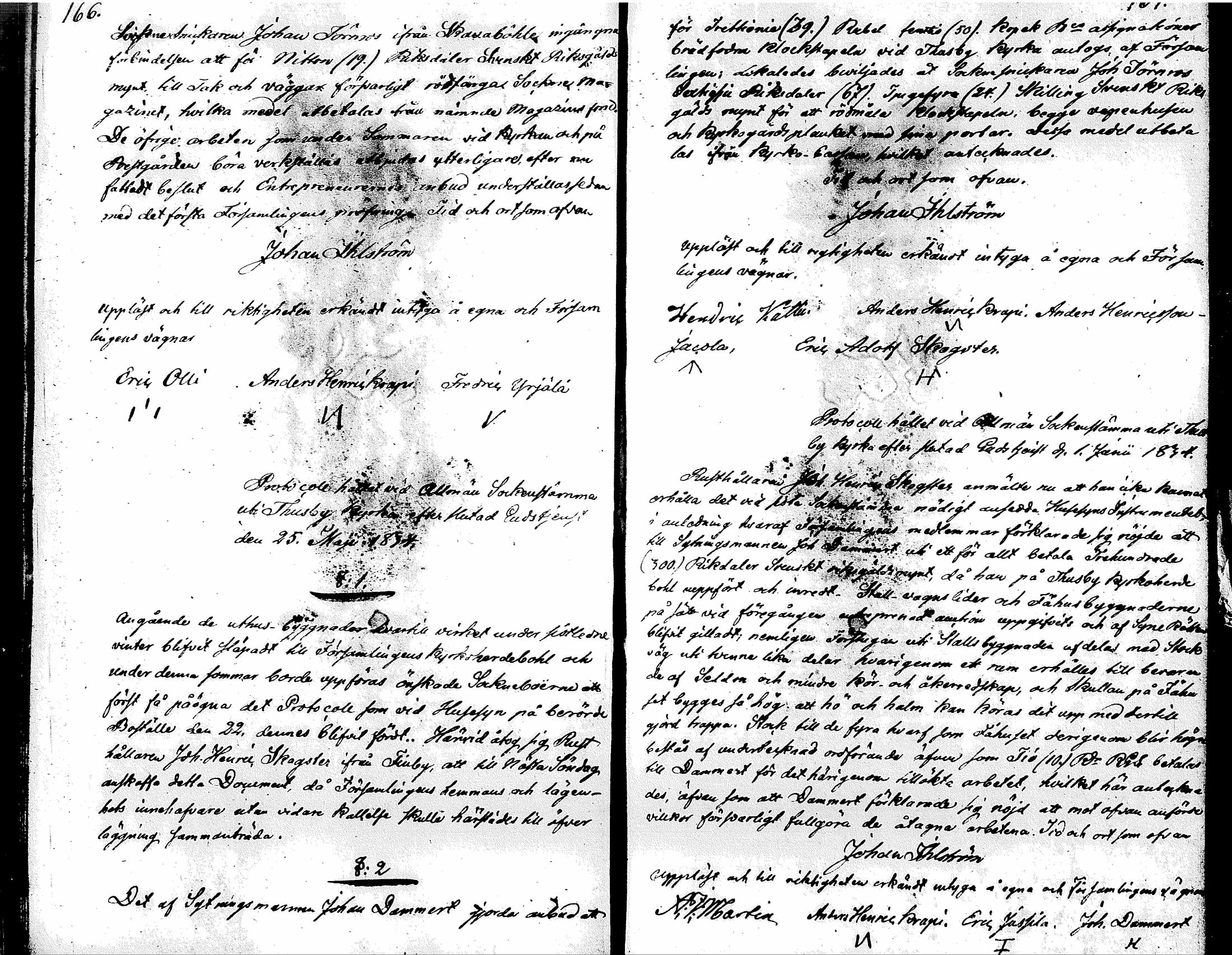 [ kuvat/94.jpg ]