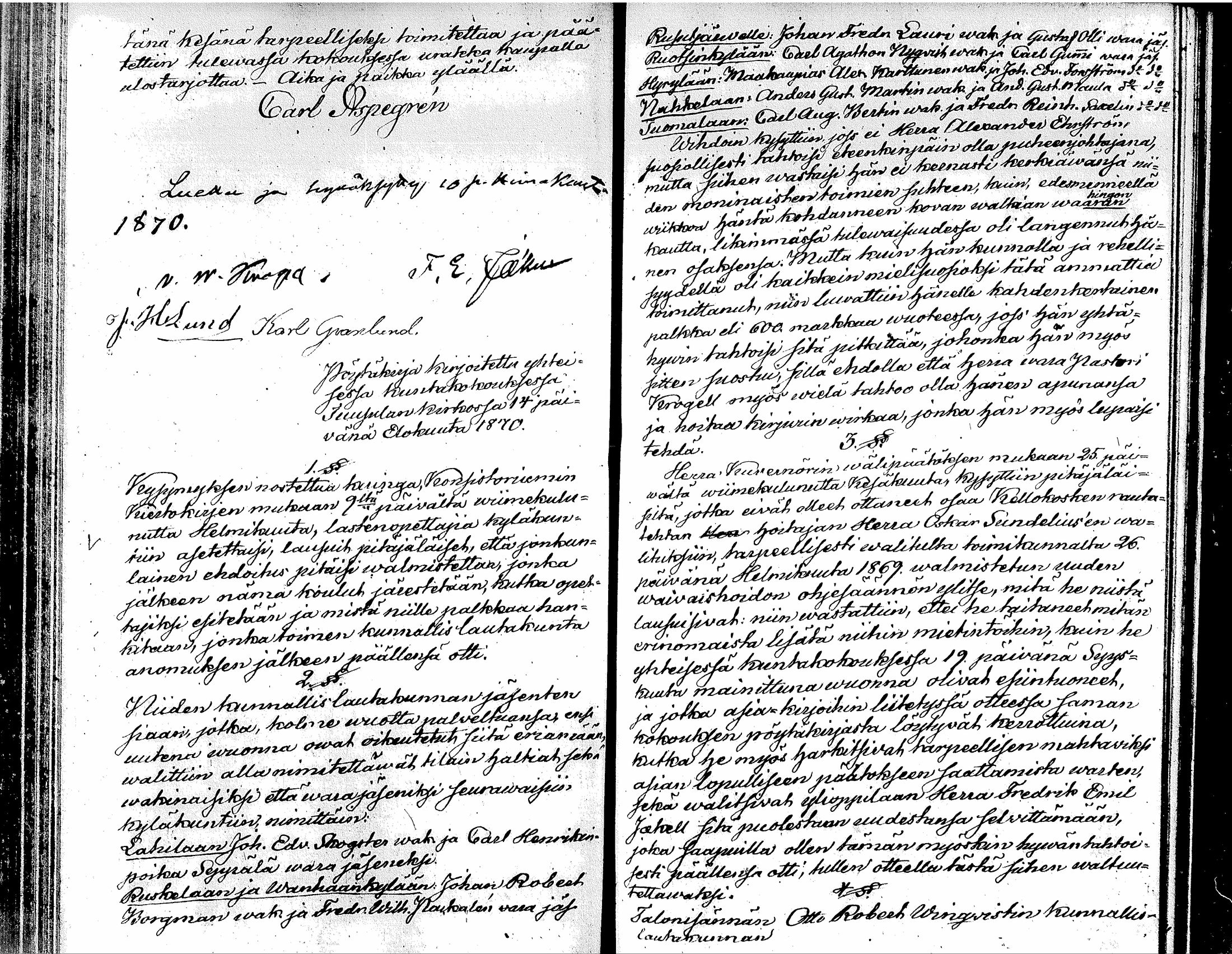 [ kuvat/102.jpg ]