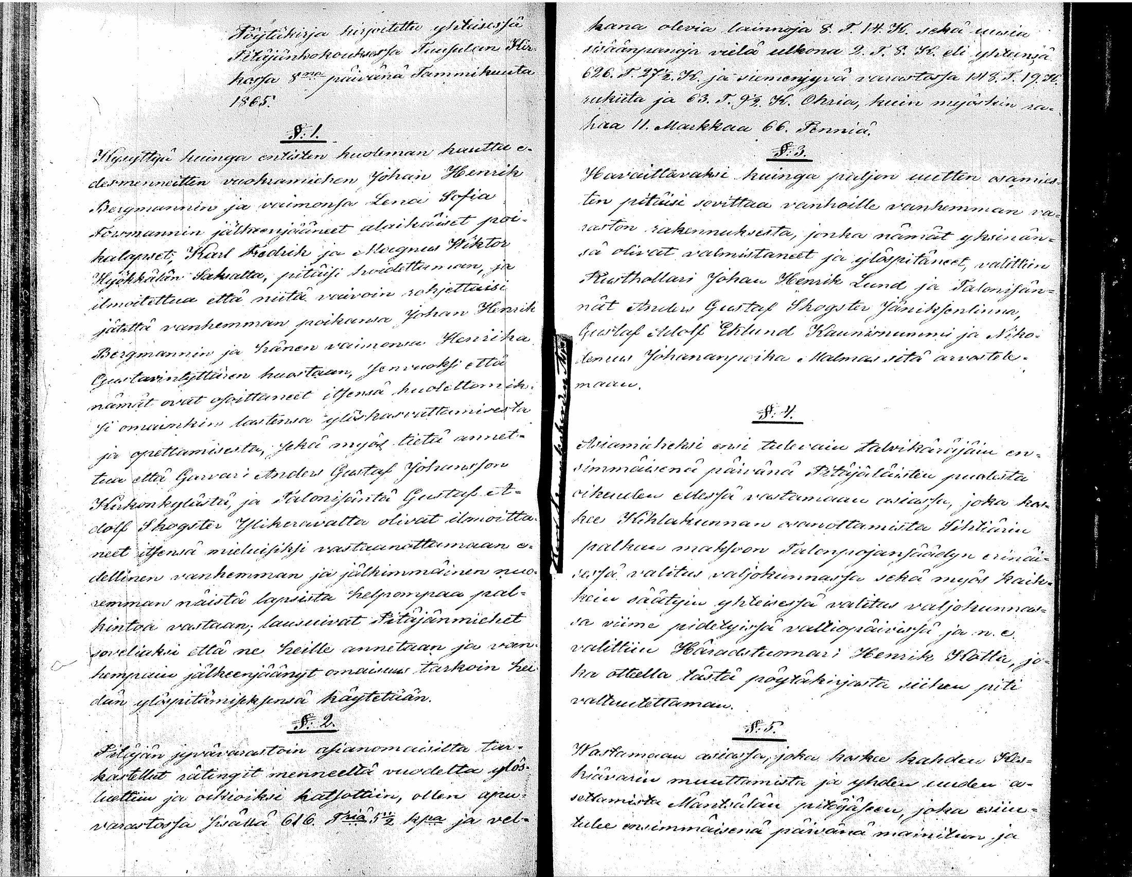 [ kuvat/62.jpg ]