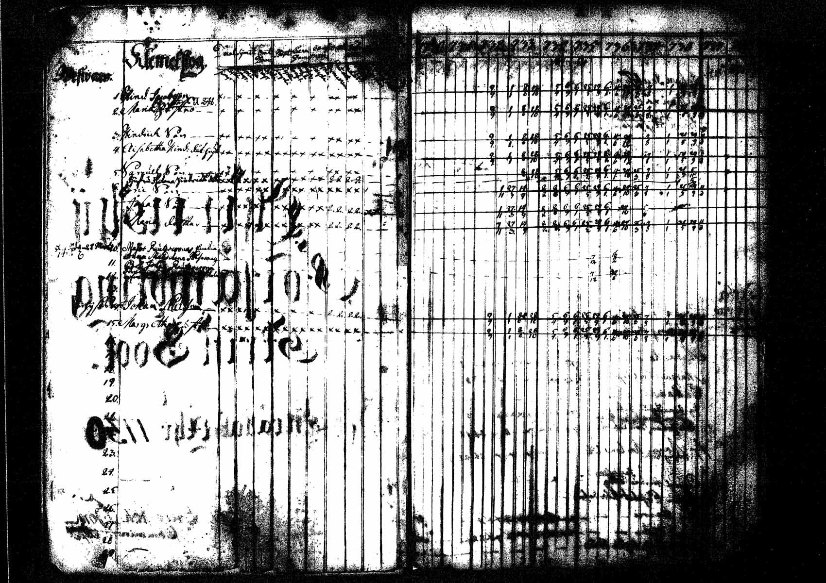 [ kuvat/2.jpg ]