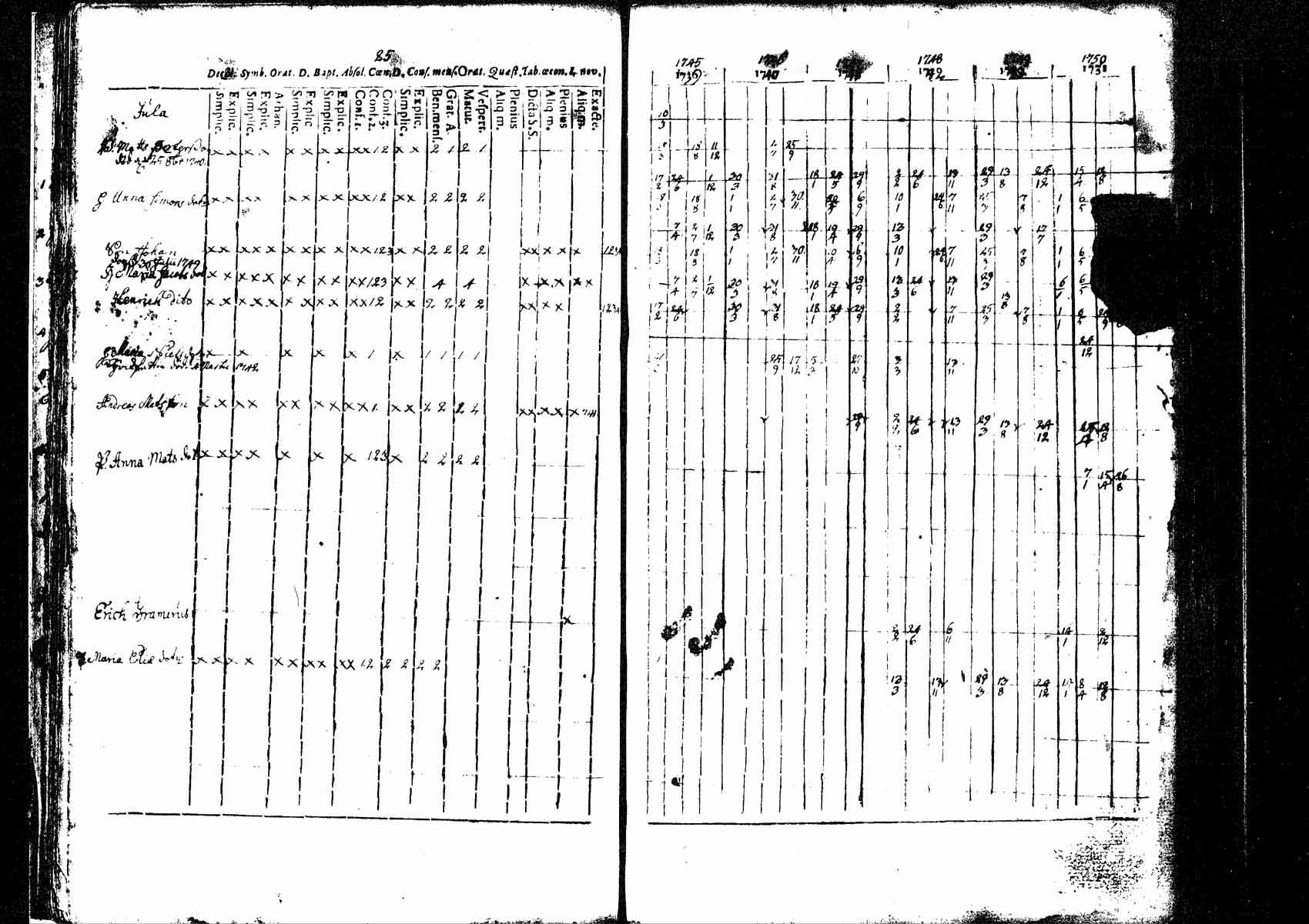 [ kuvat/32.jpg ]