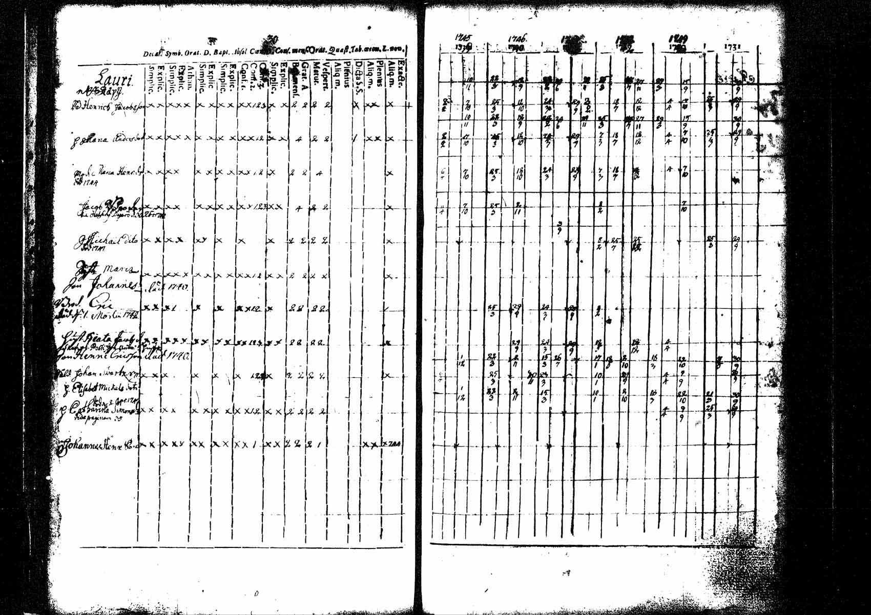 [ kuvat/37.jpg ]
