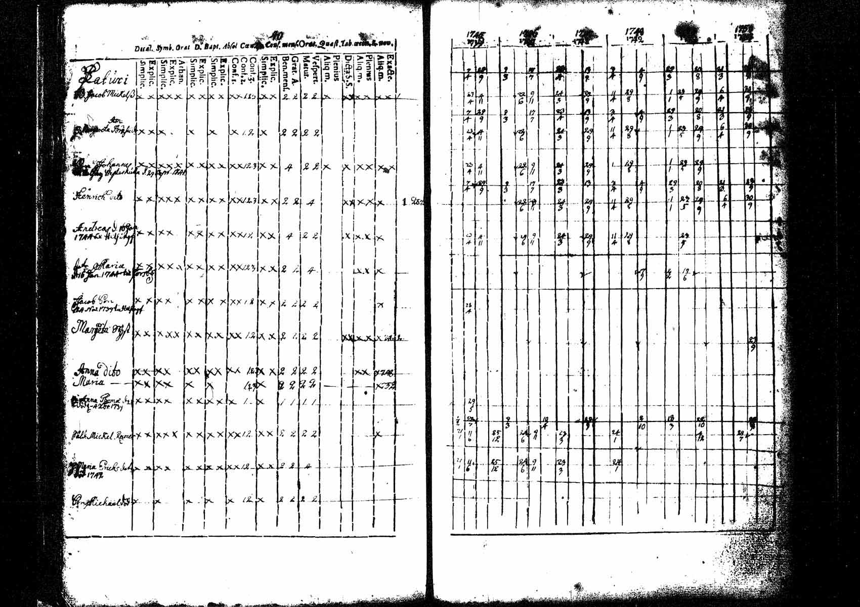 [ kuvat/46.jpg ]