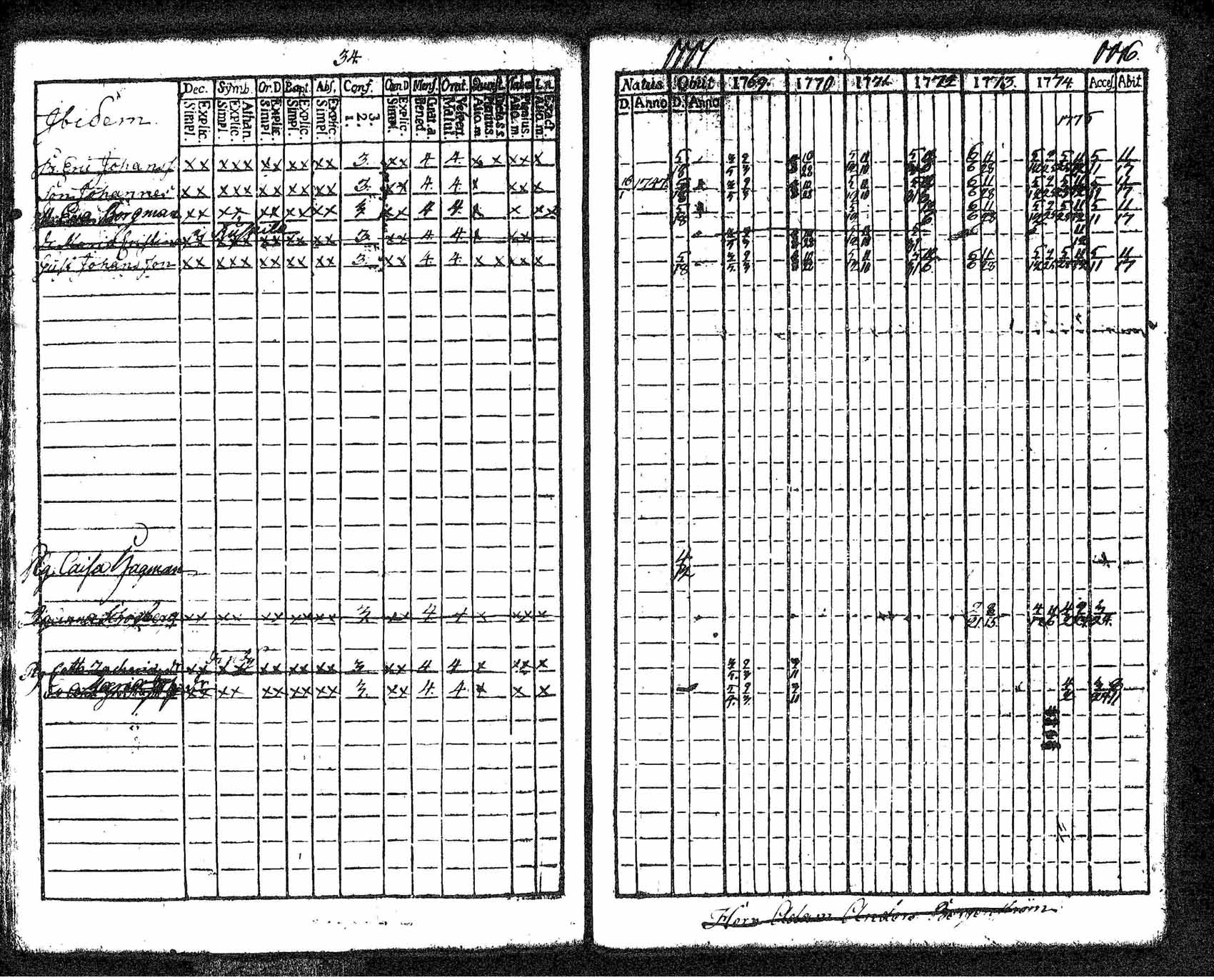 [ kuvat/47.jpg ]