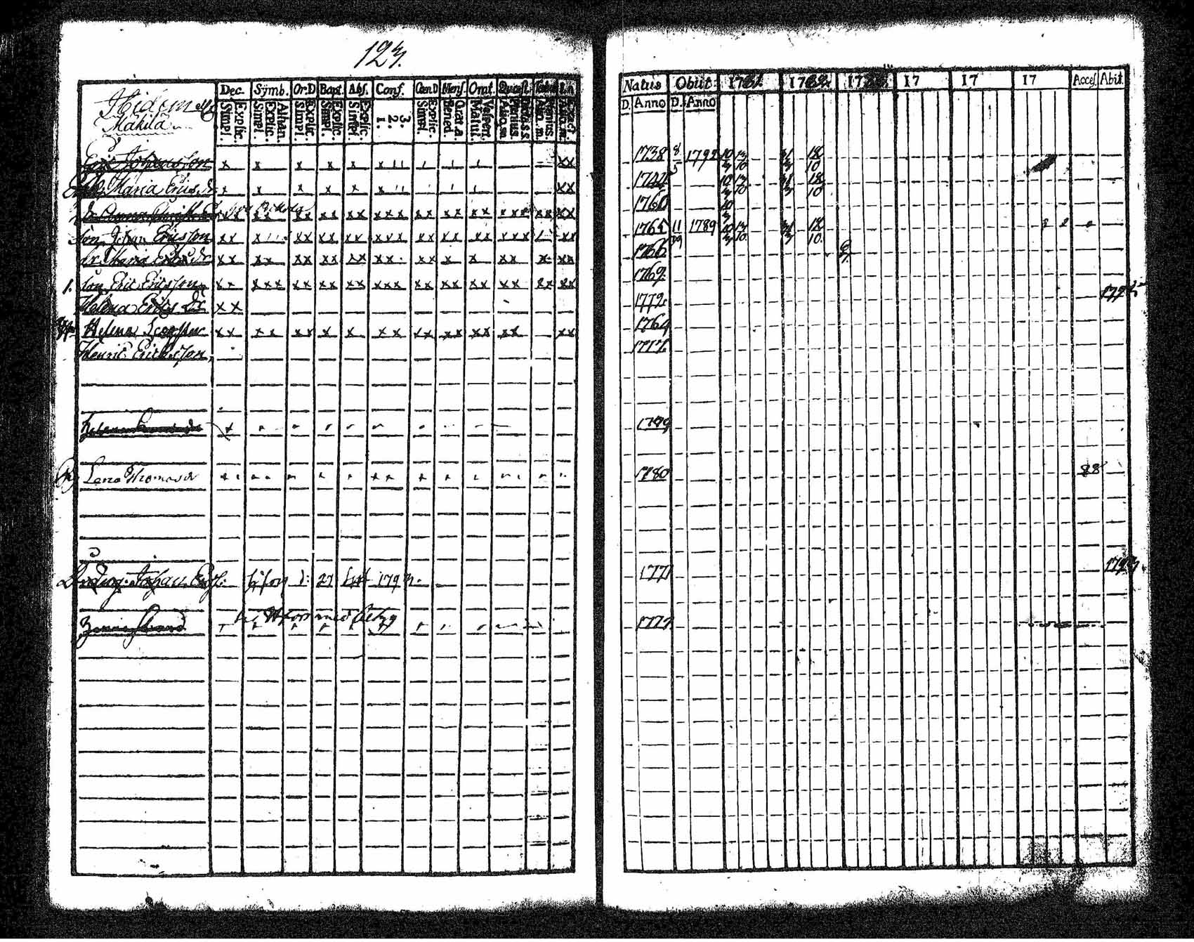 [ kuvat/119.jpg ]