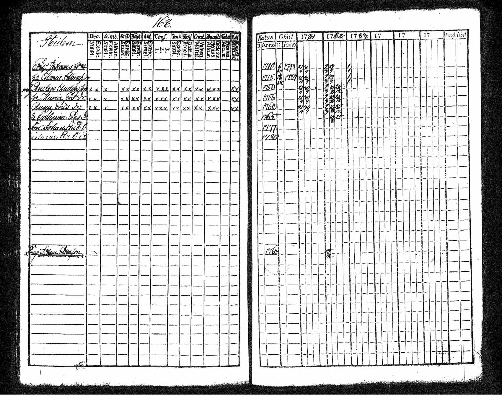 [ kuvat/168.jpg ]