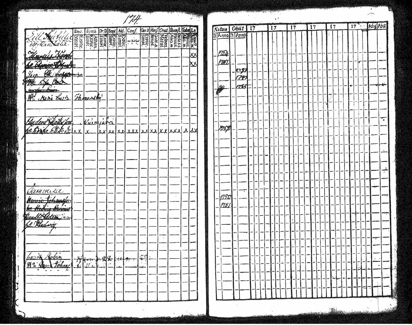 [ kuvat/175.jpg ]