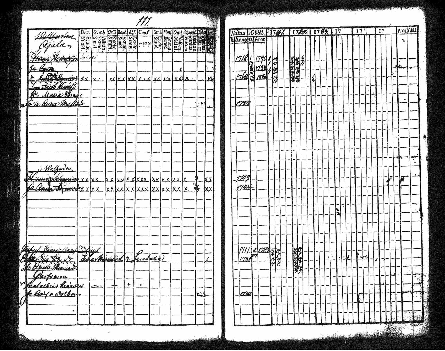 [ kuvat/178.jpg ]