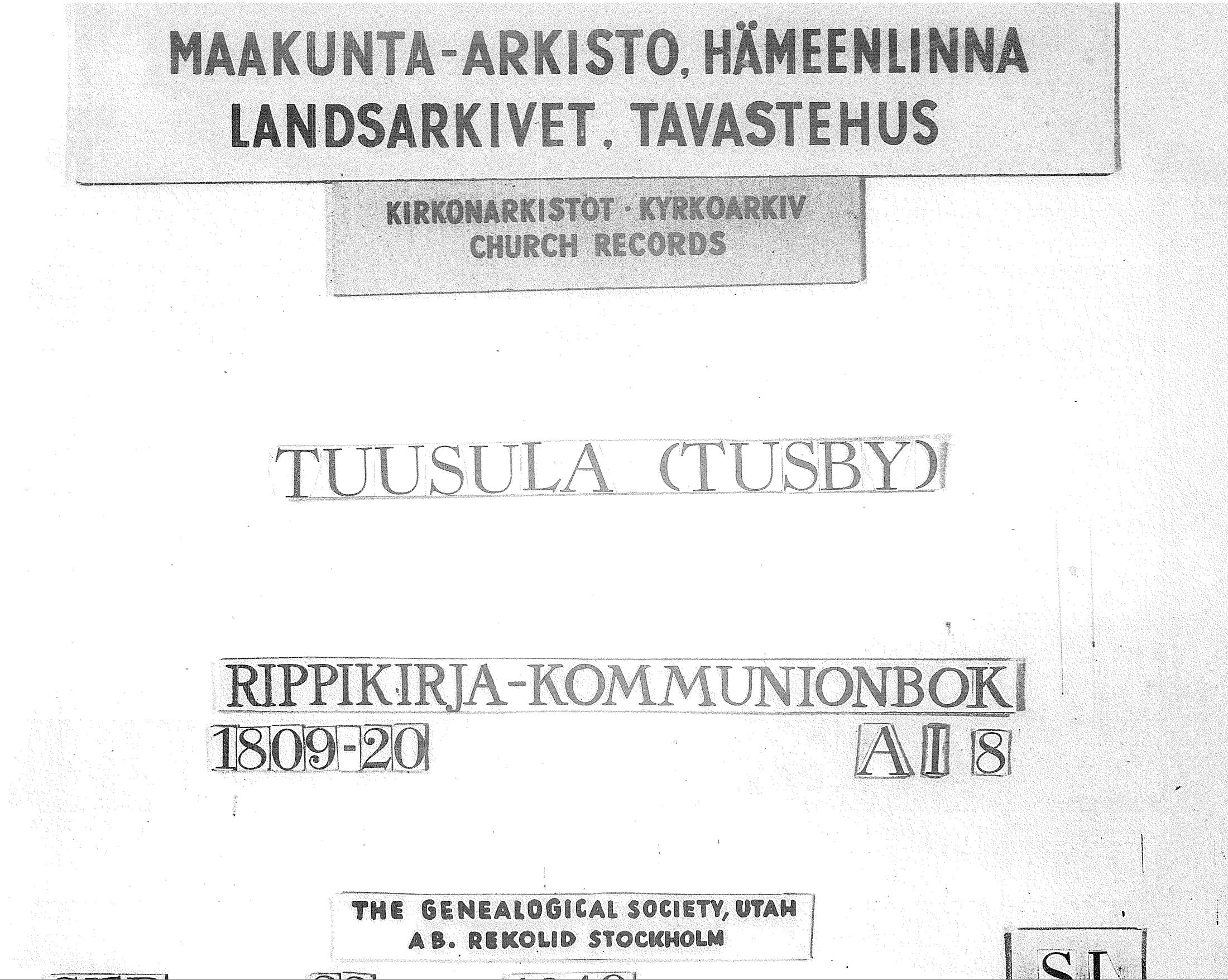 [ kuvat/1.jpg ]