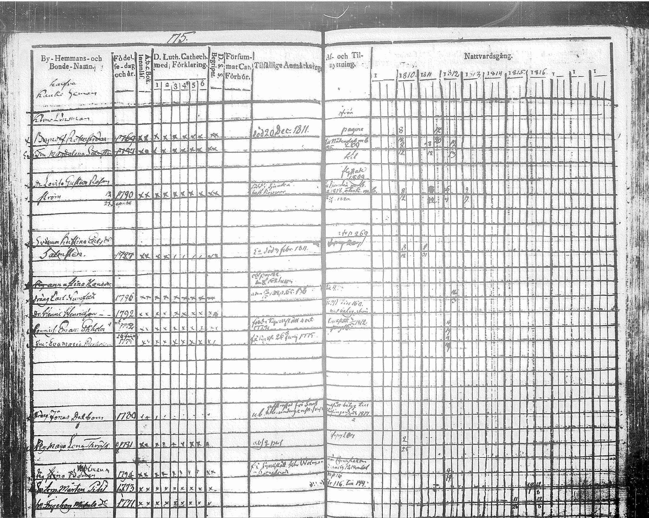 [ kuvat/192.jpg ]