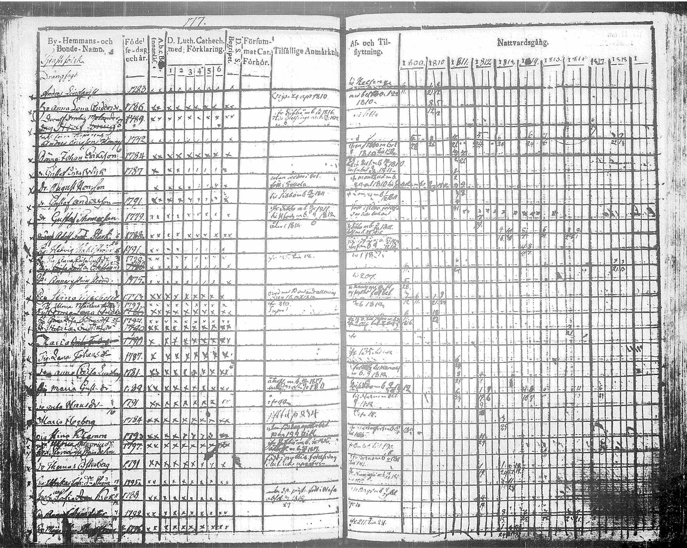 [ kuvat/194.jpg ]