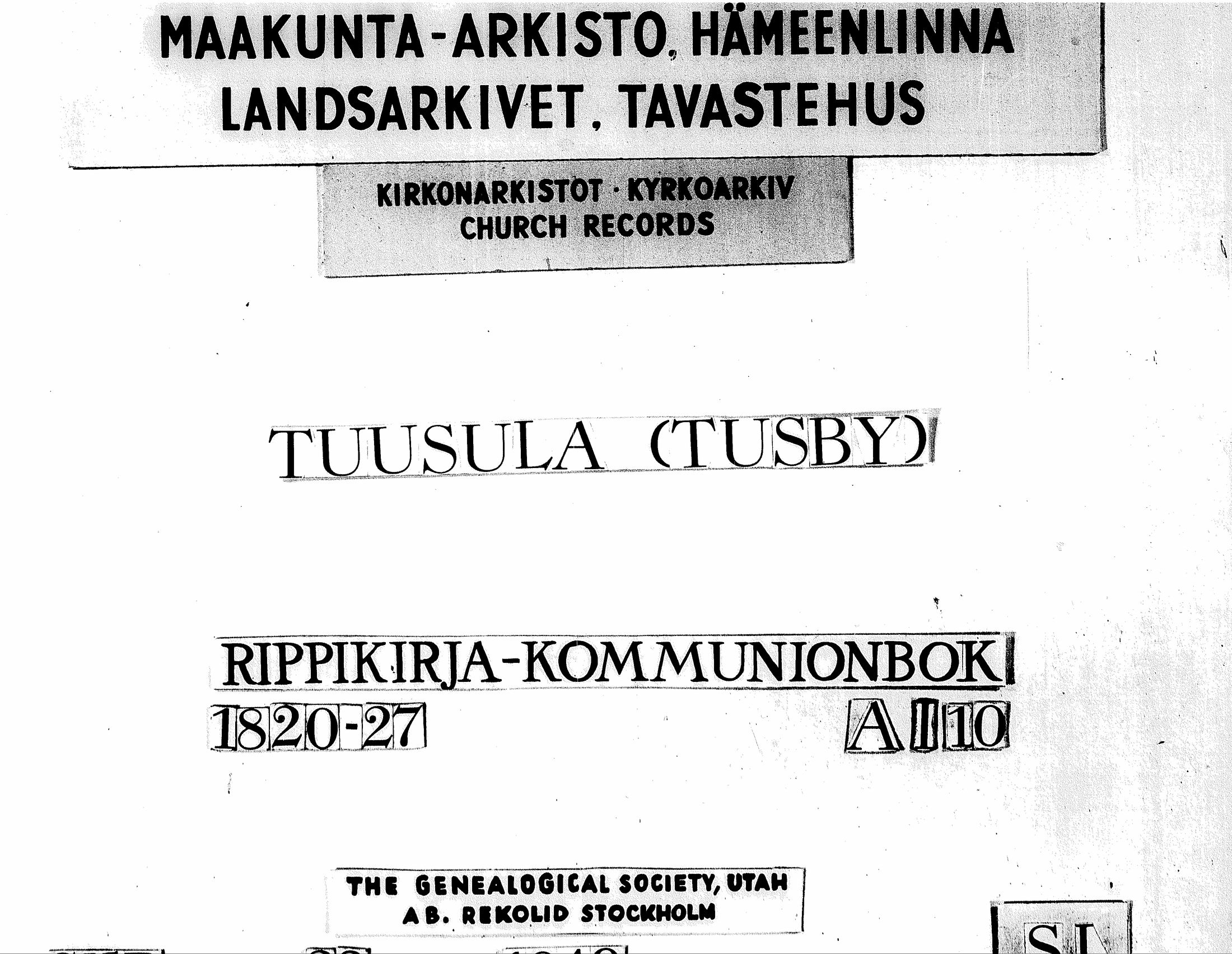 [ kuvat/1.jpg ]