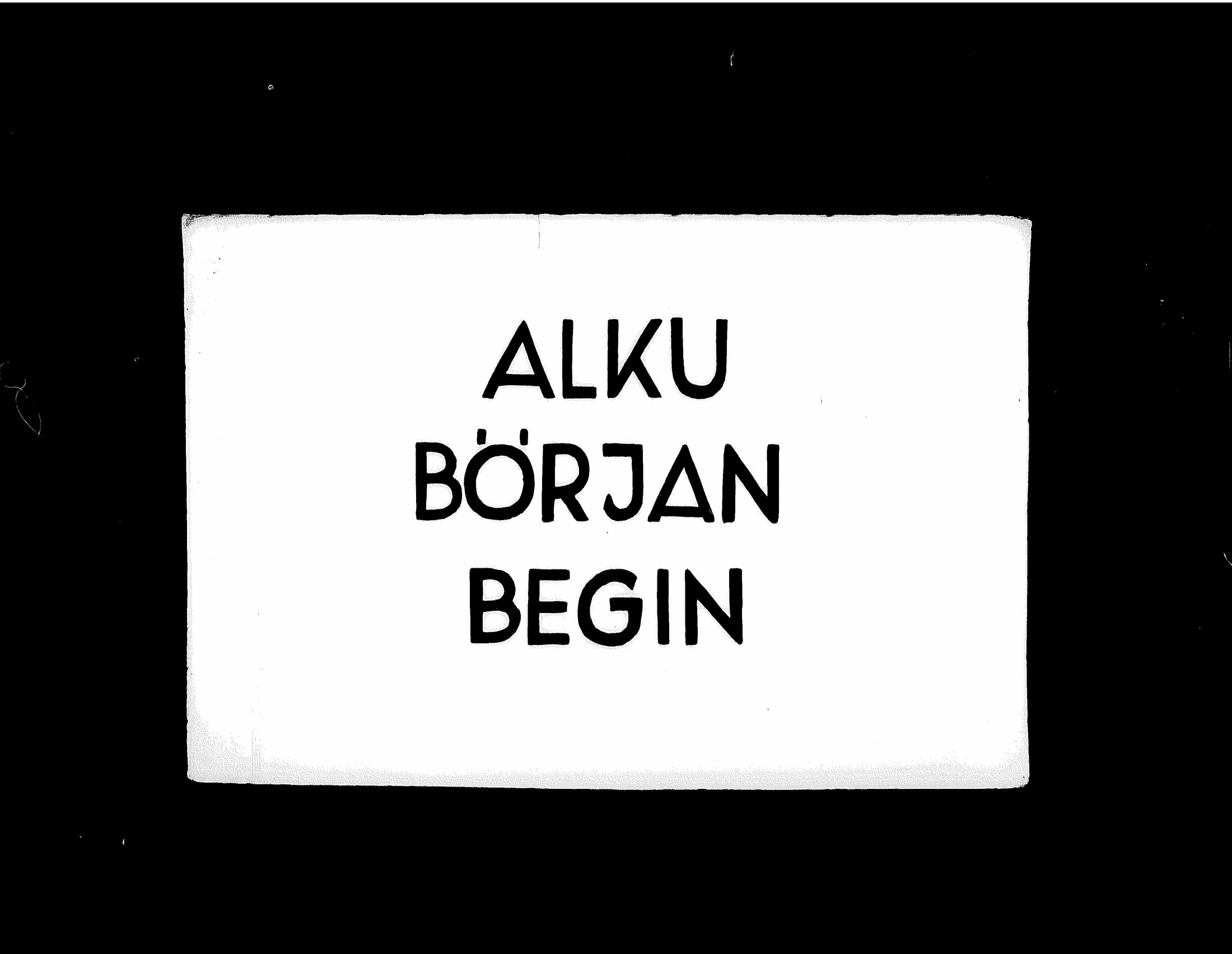 [ kuvat/2.jpg ]