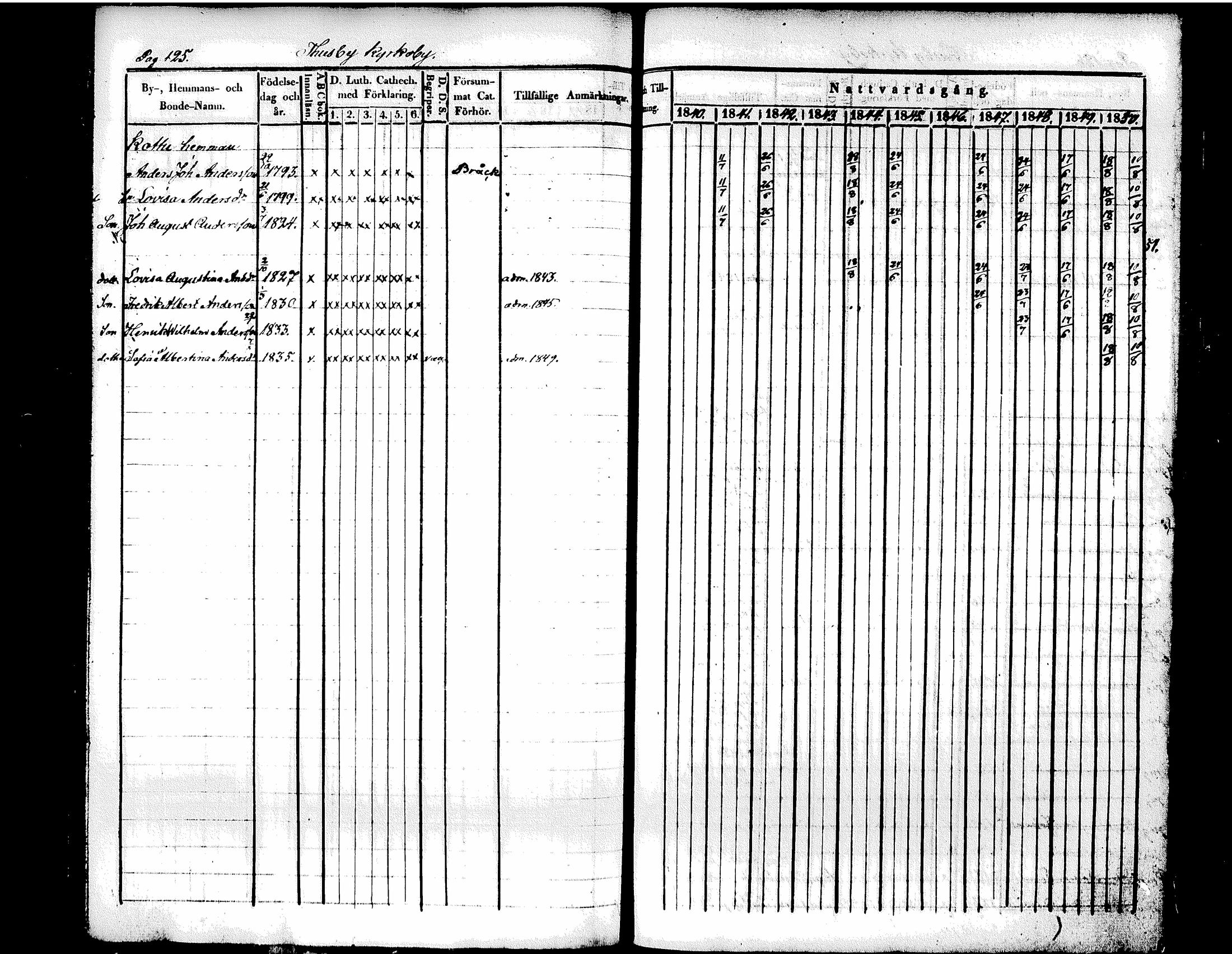 [ kuvat/138.jpg ]