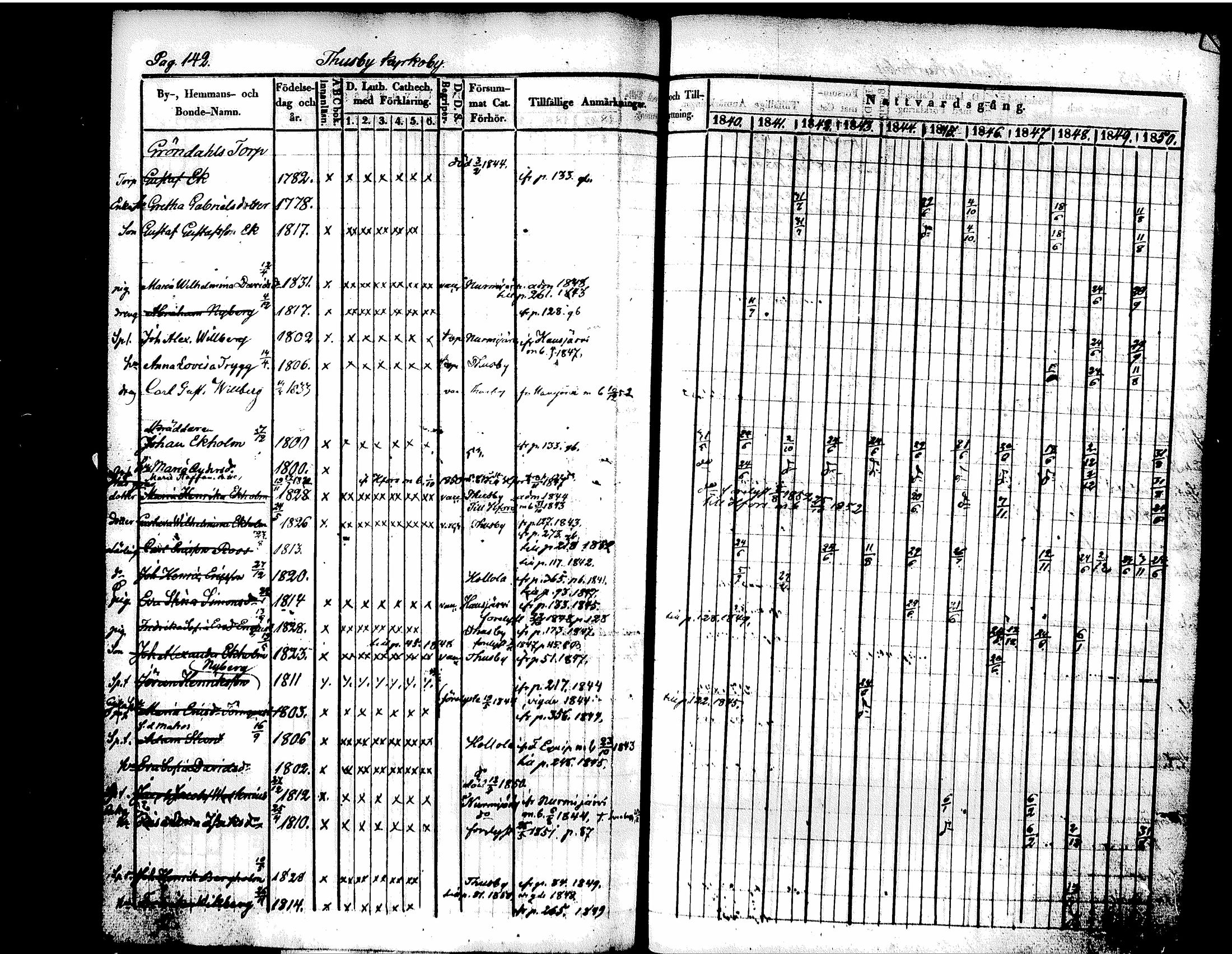 [ kuvat/156.jpg ]