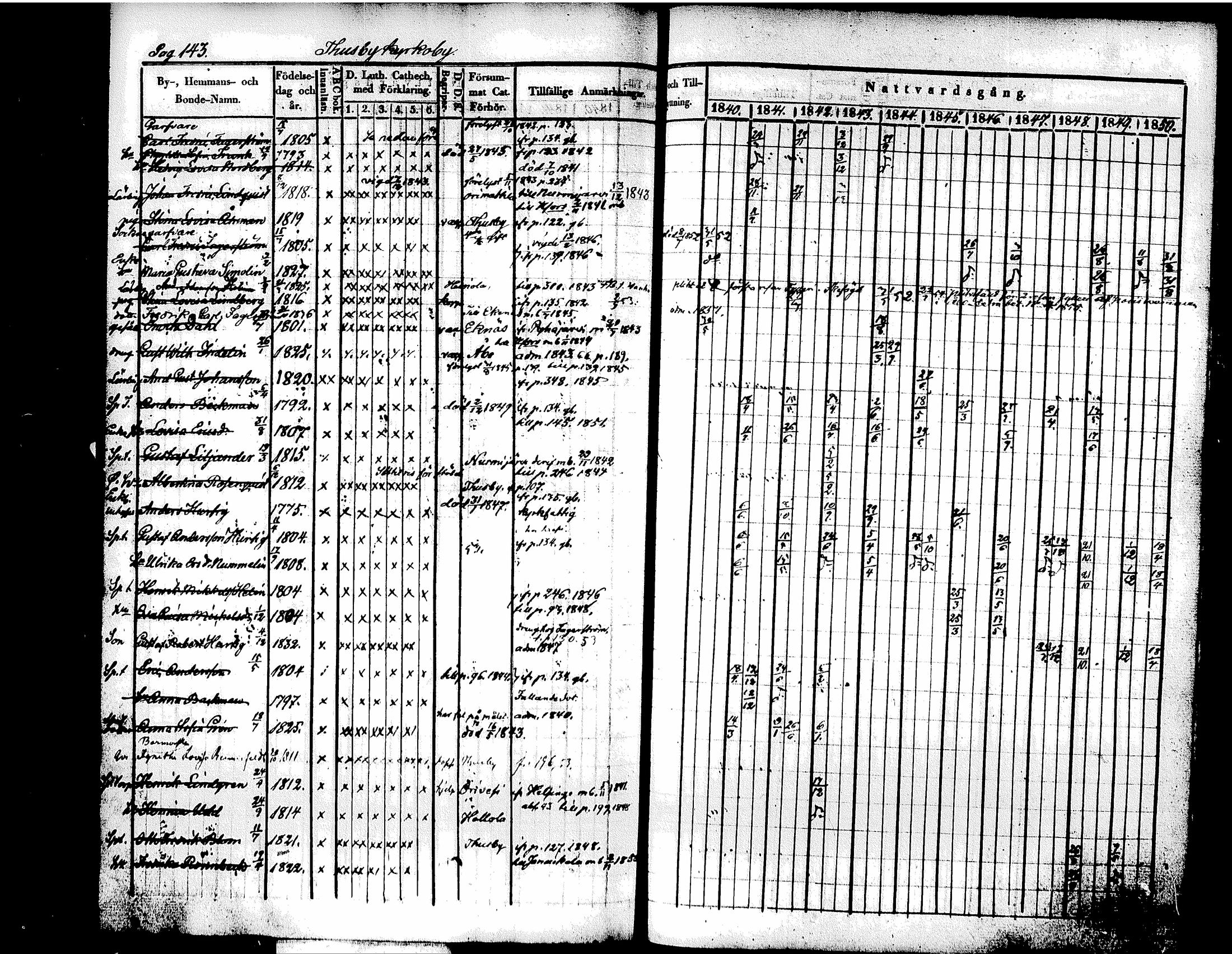 [ kuvat/157.jpg ]