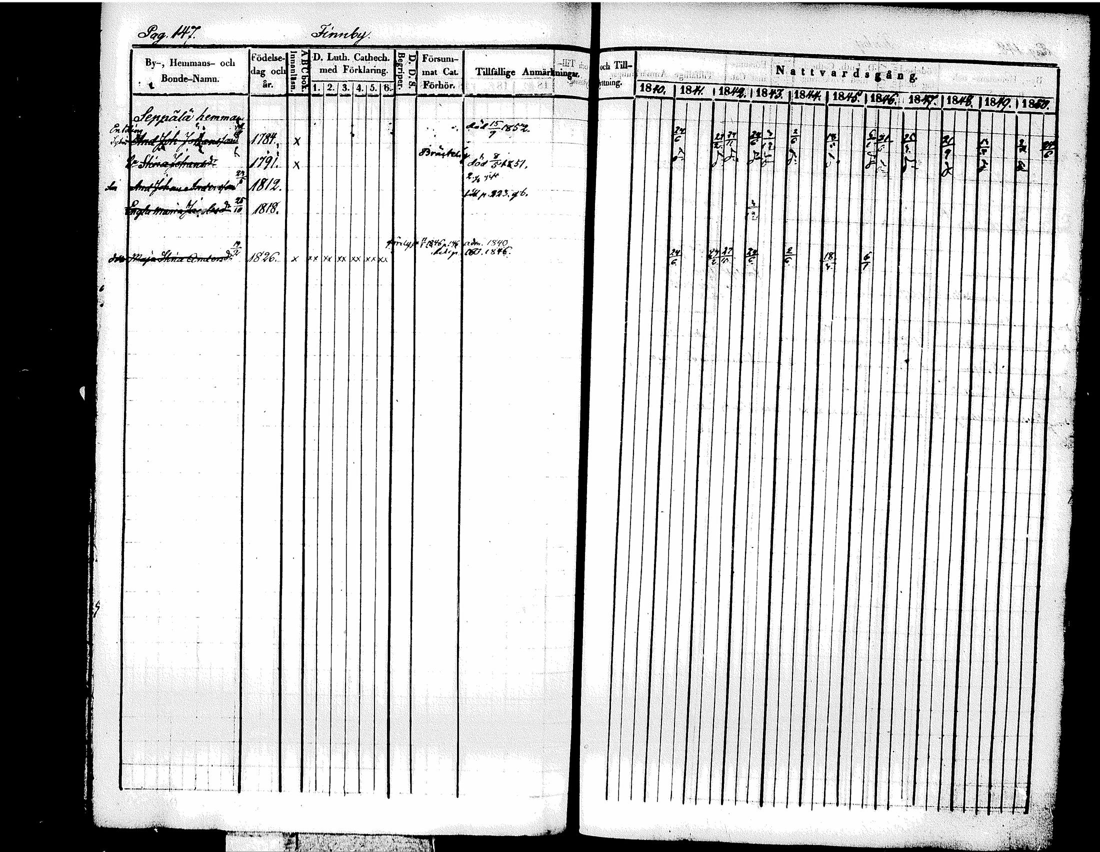 [ kuvat/161.jpg ]