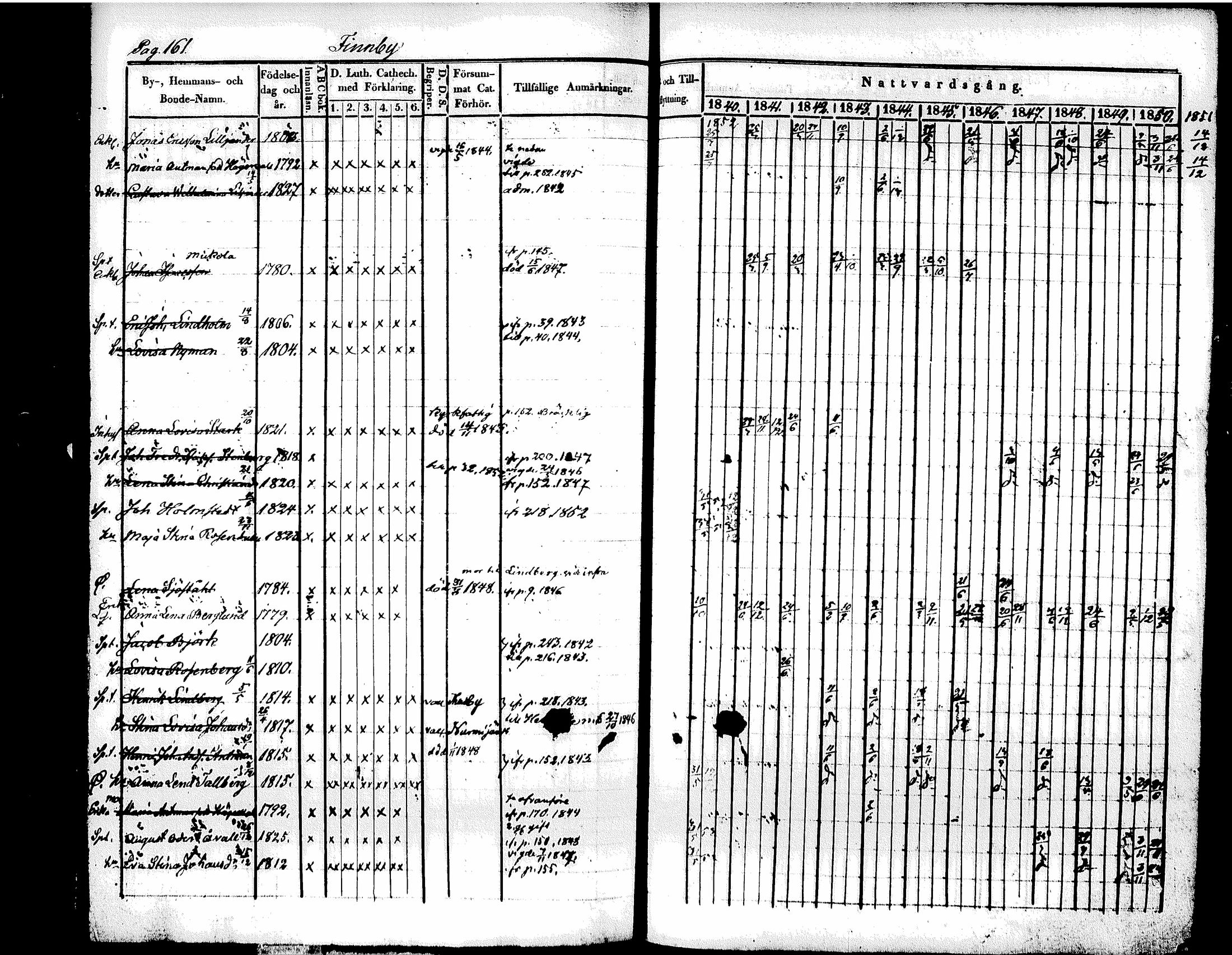 [ kuvat/176.jpg ]
