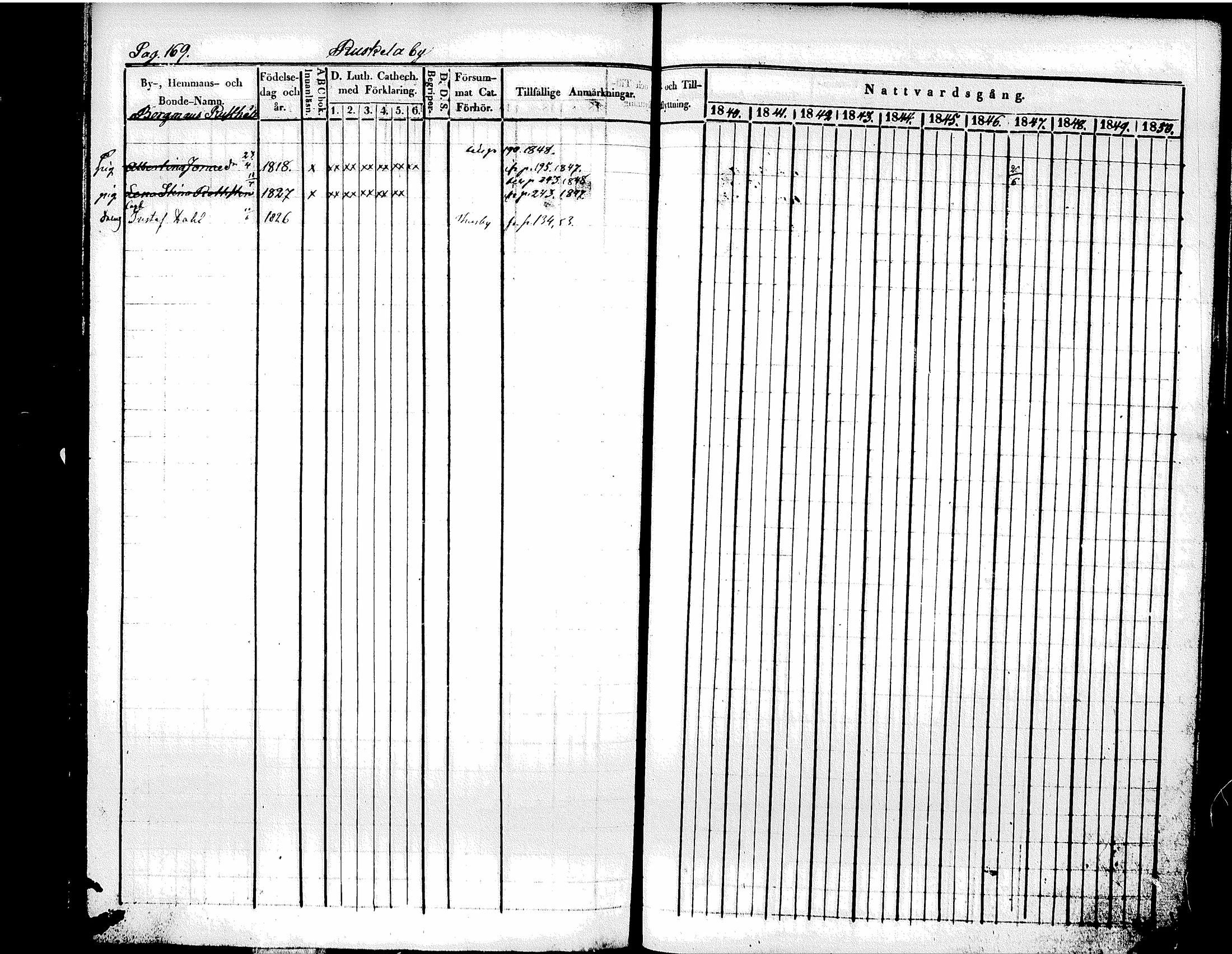 [ kuvat/184.jpg ]