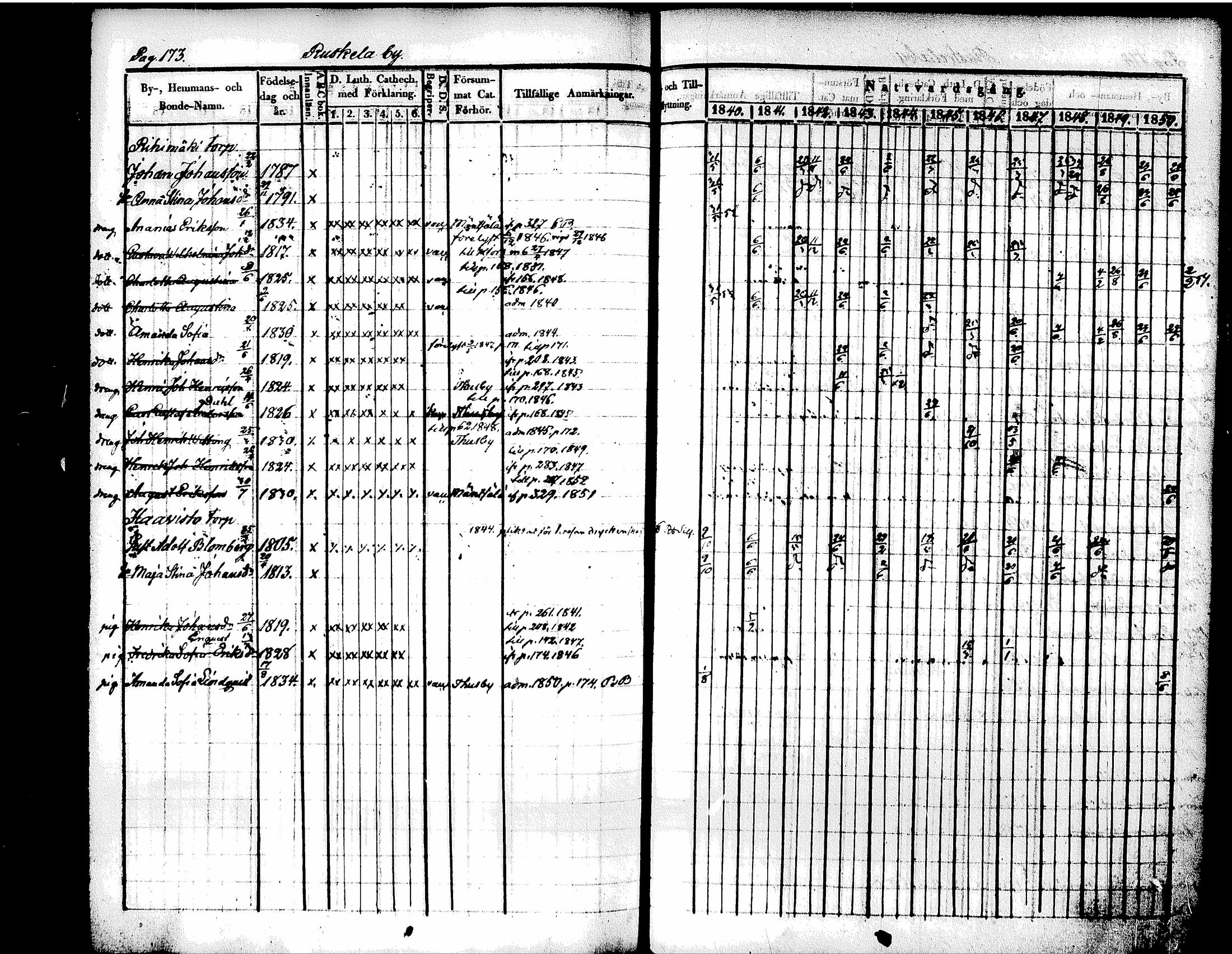 [ kuvat/188.jpg ]