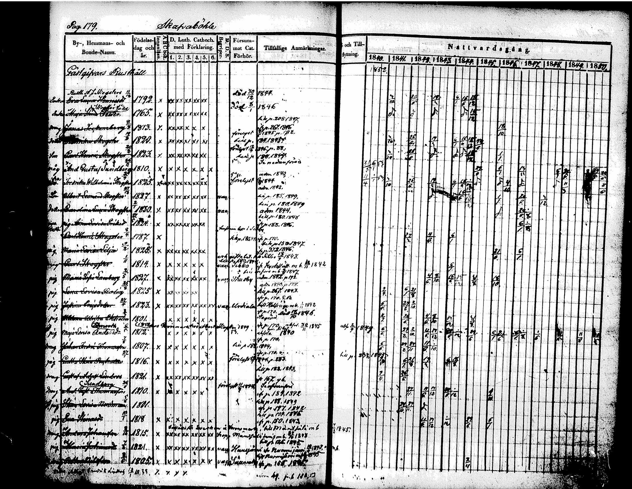 [ kuvat/195.jpg ]