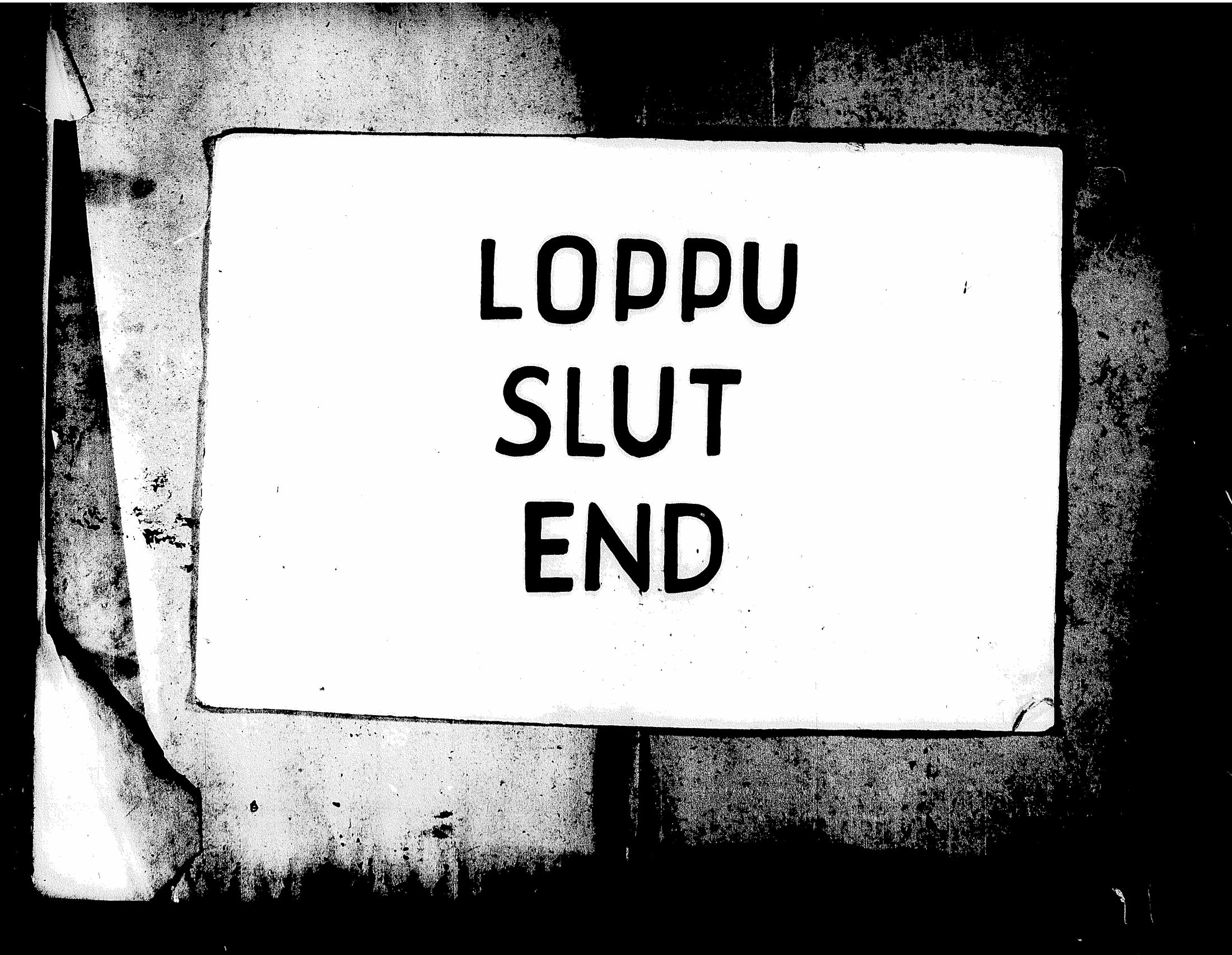 [ kuvat/408.jpg ]