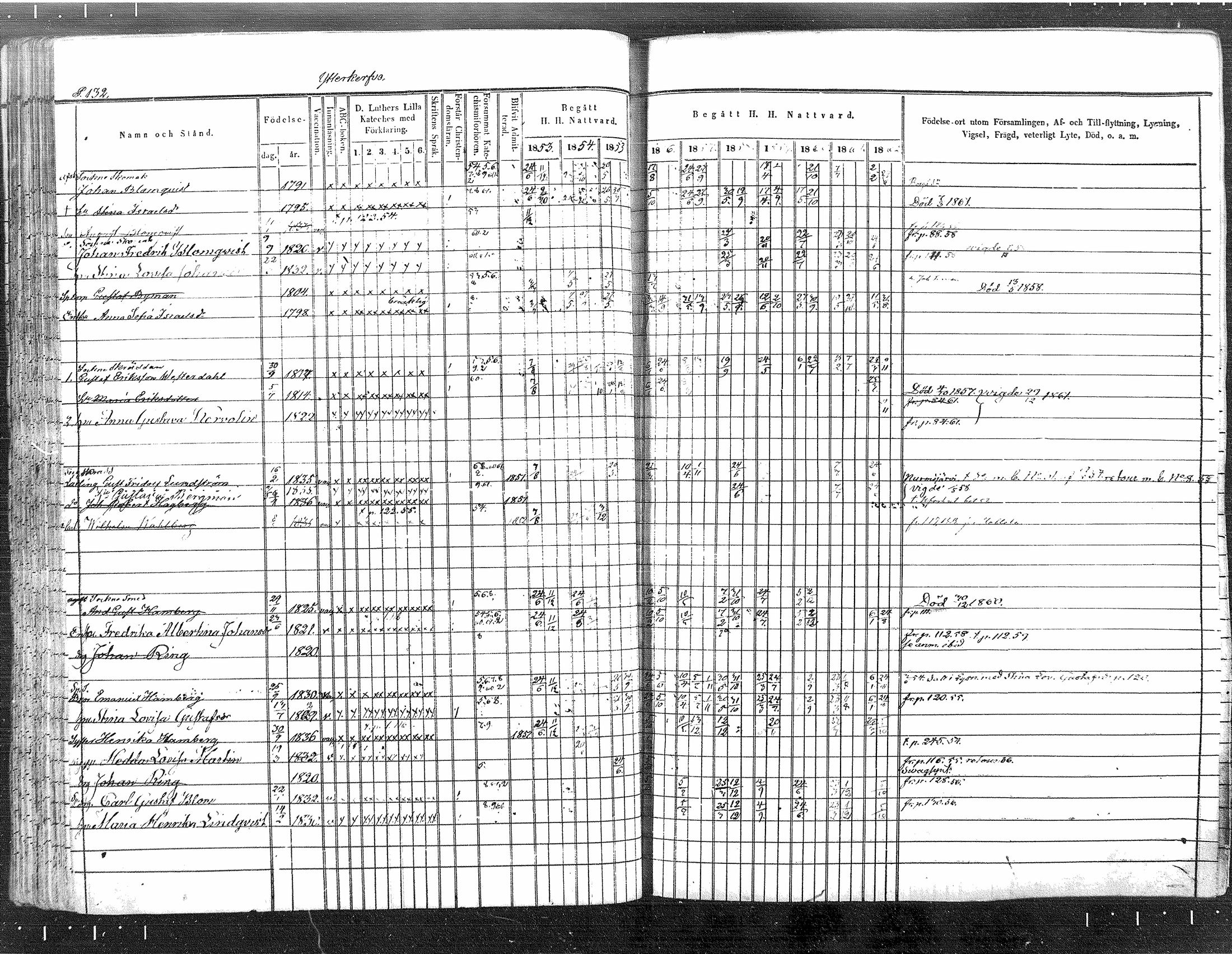 [ kuvat/114.jpg ]