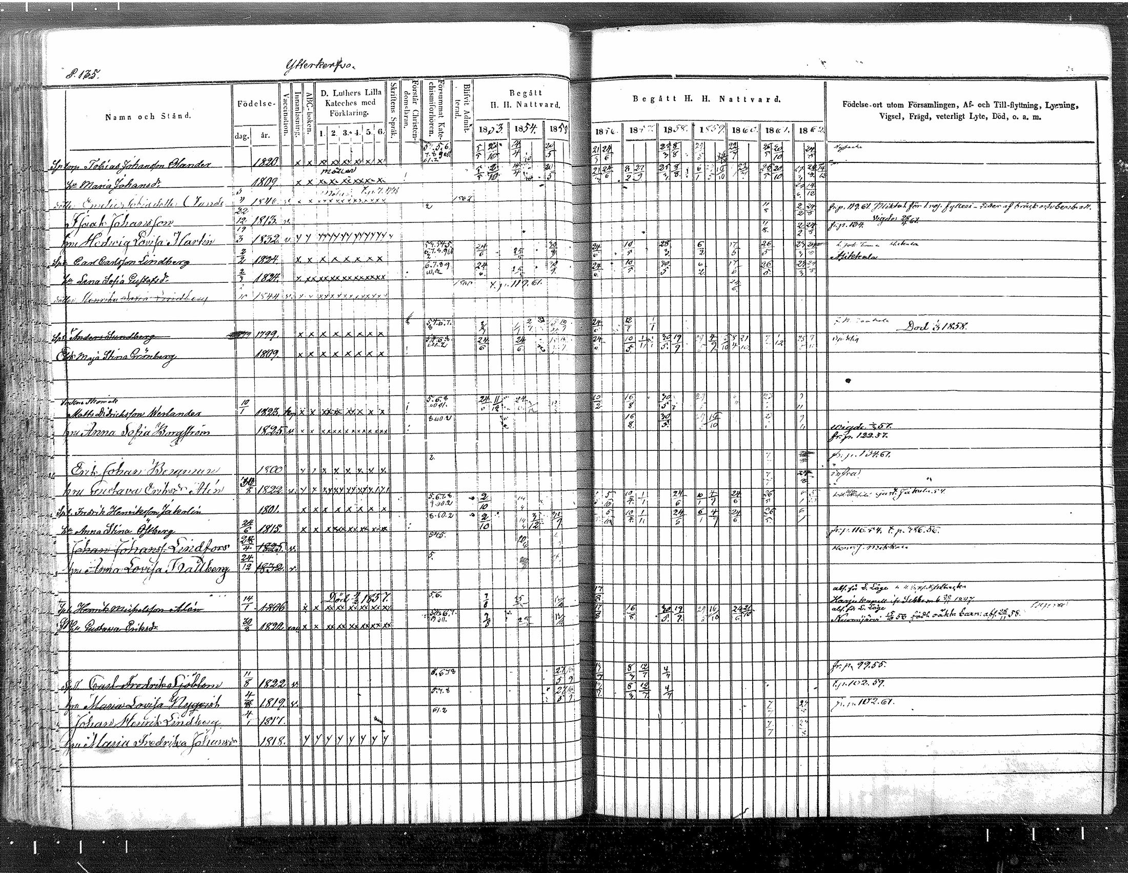 [ kuvat/117.jpg ]