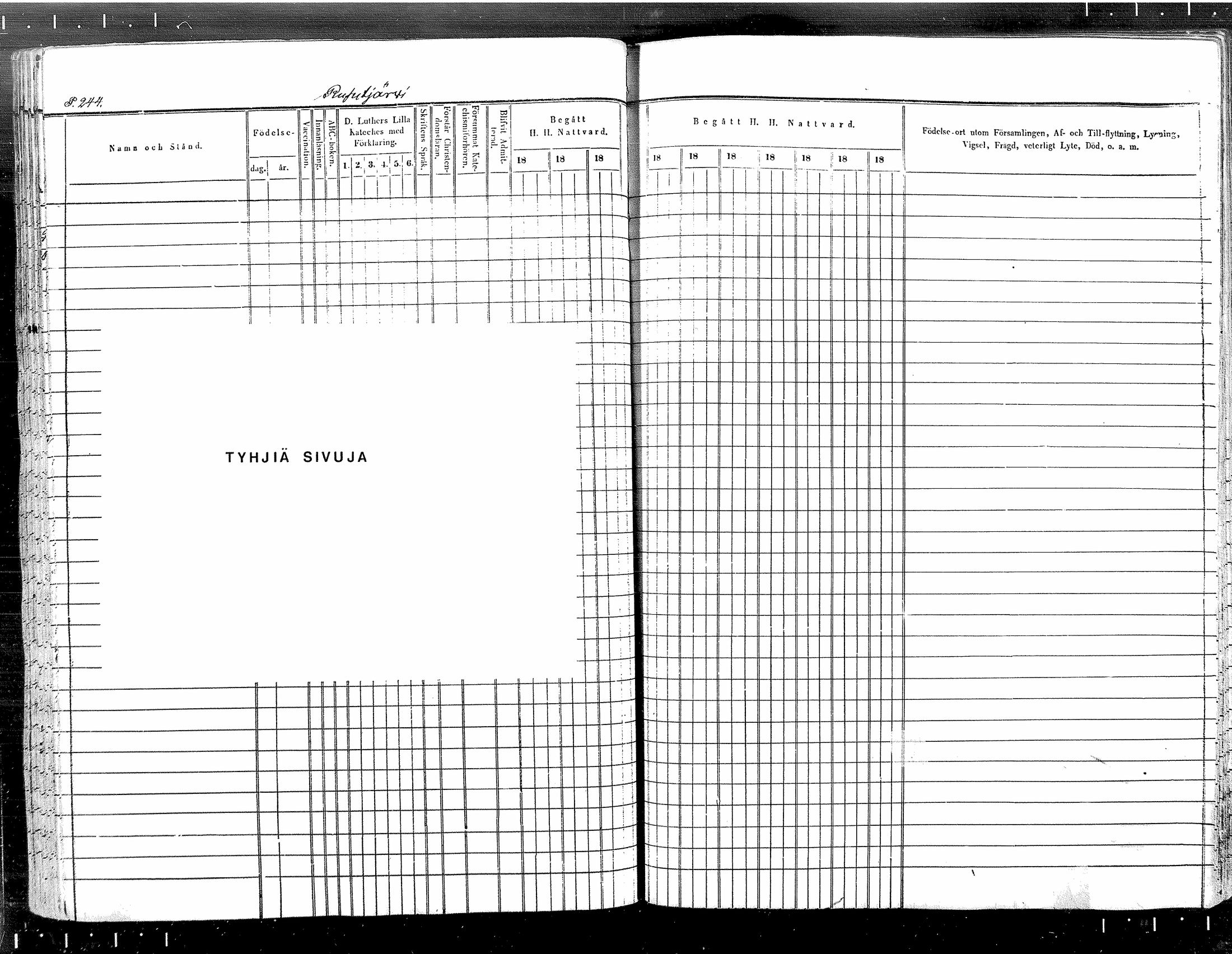[ kuvat/206.jpg ]