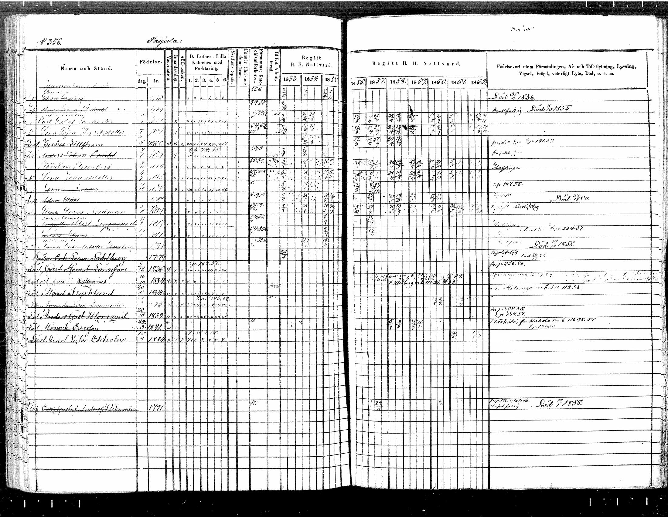 [ kuvat/310.jpg ]
