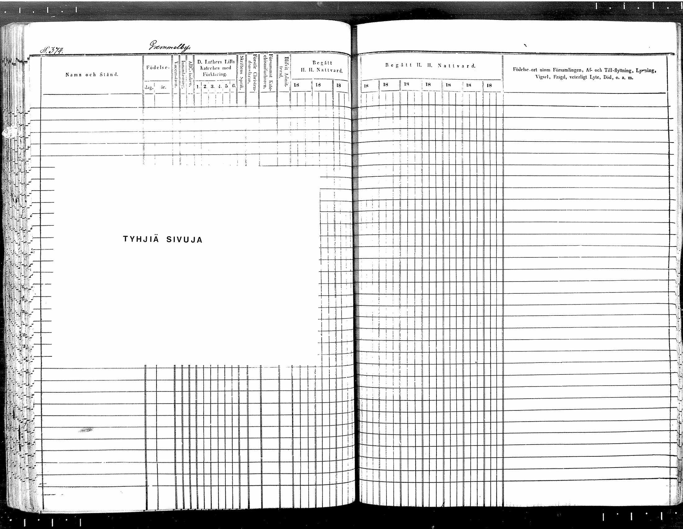 [ kuvat/328.jpg ]