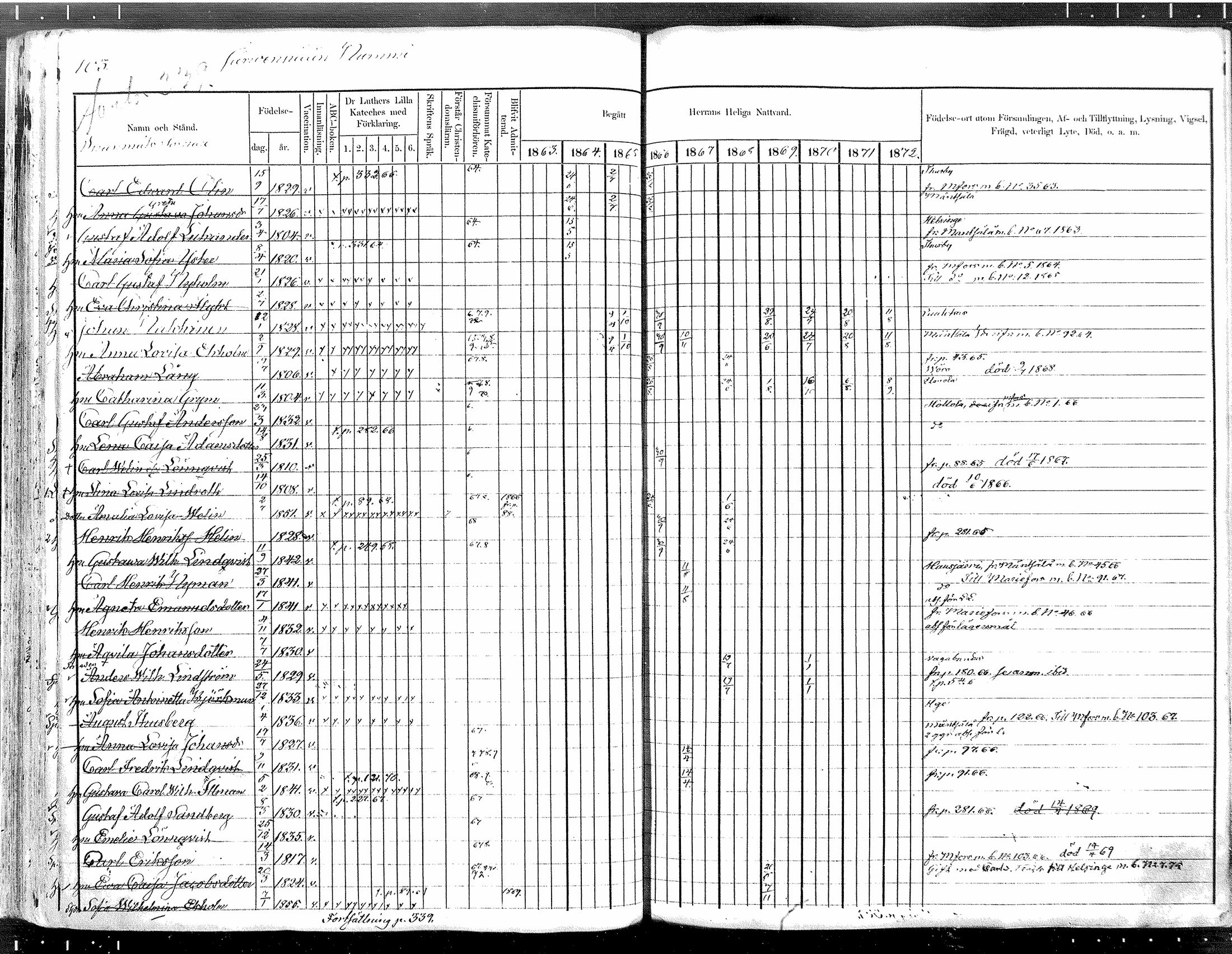 [ kuvat/103.jpg ]