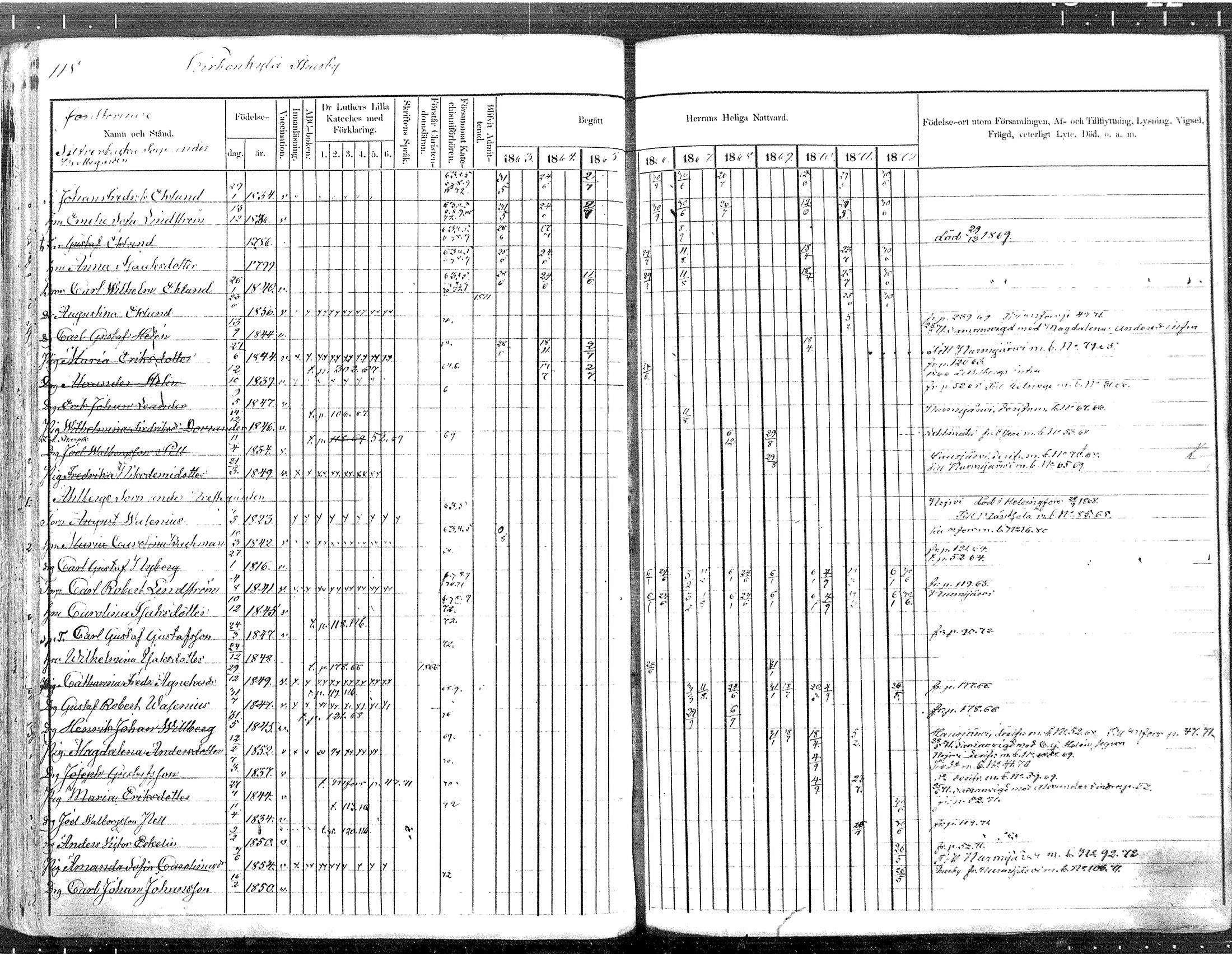 [ kuvat/118.jpg ]