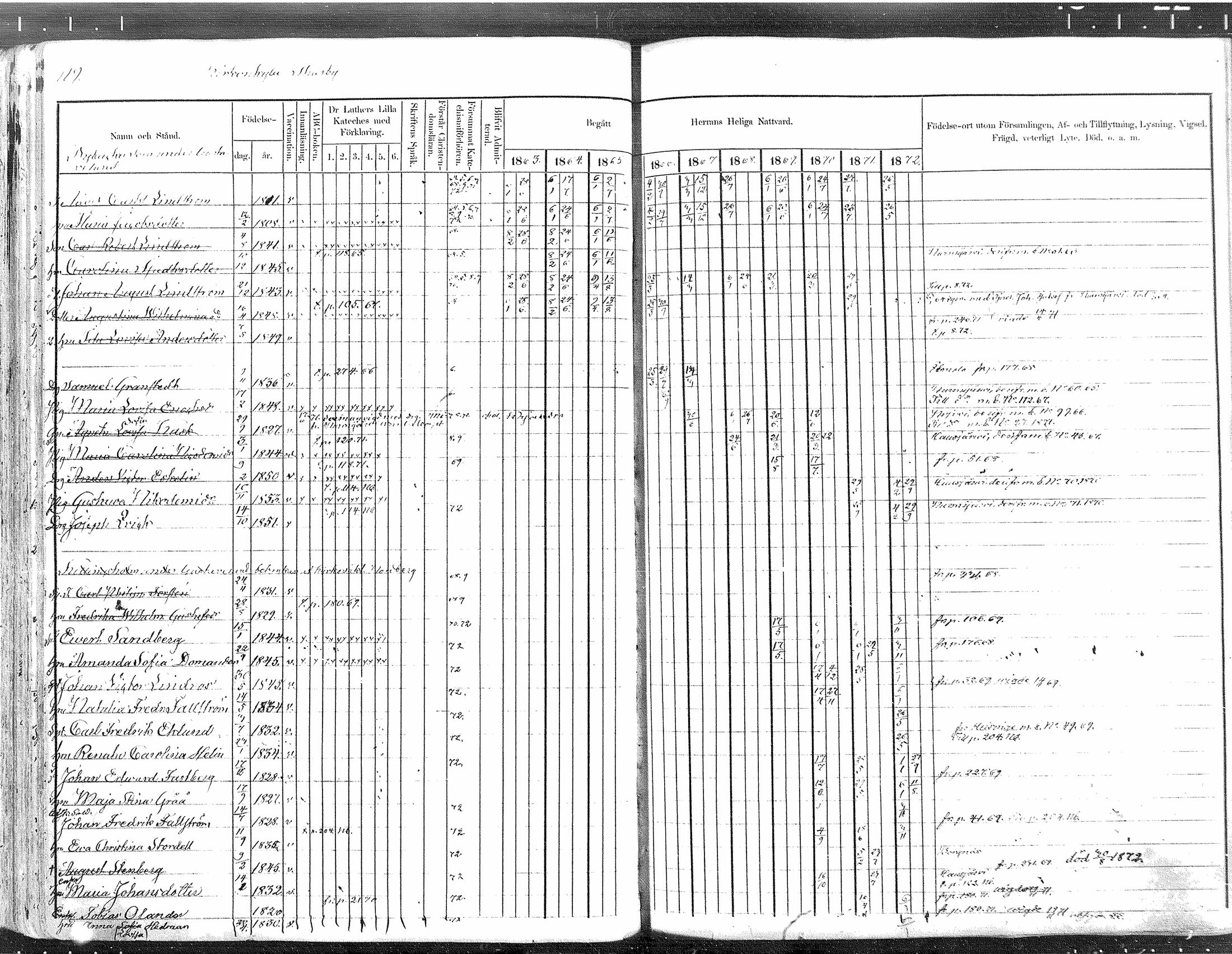 [ kuvat/119.jpg ]