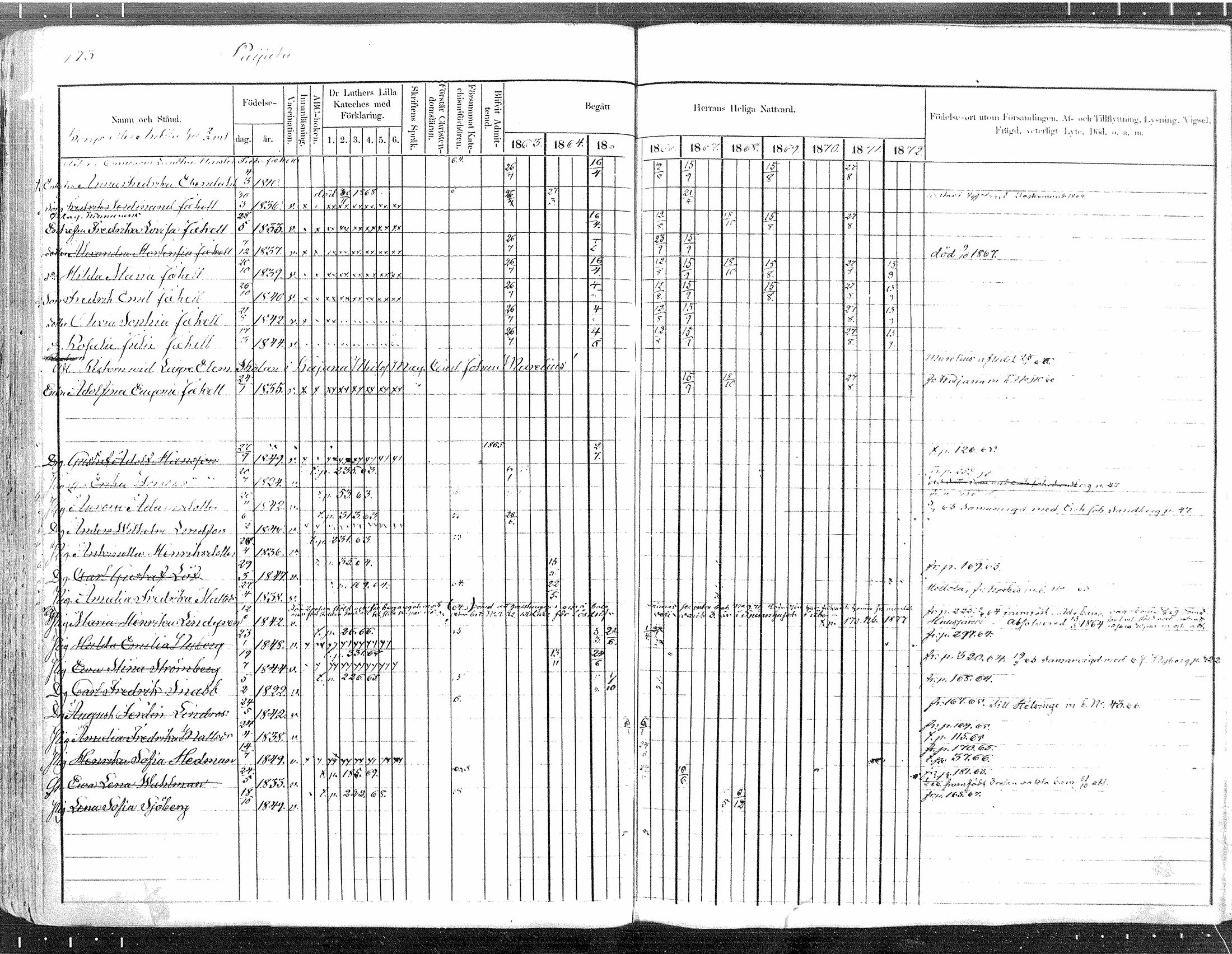 [ kuvat/173.jpg ]