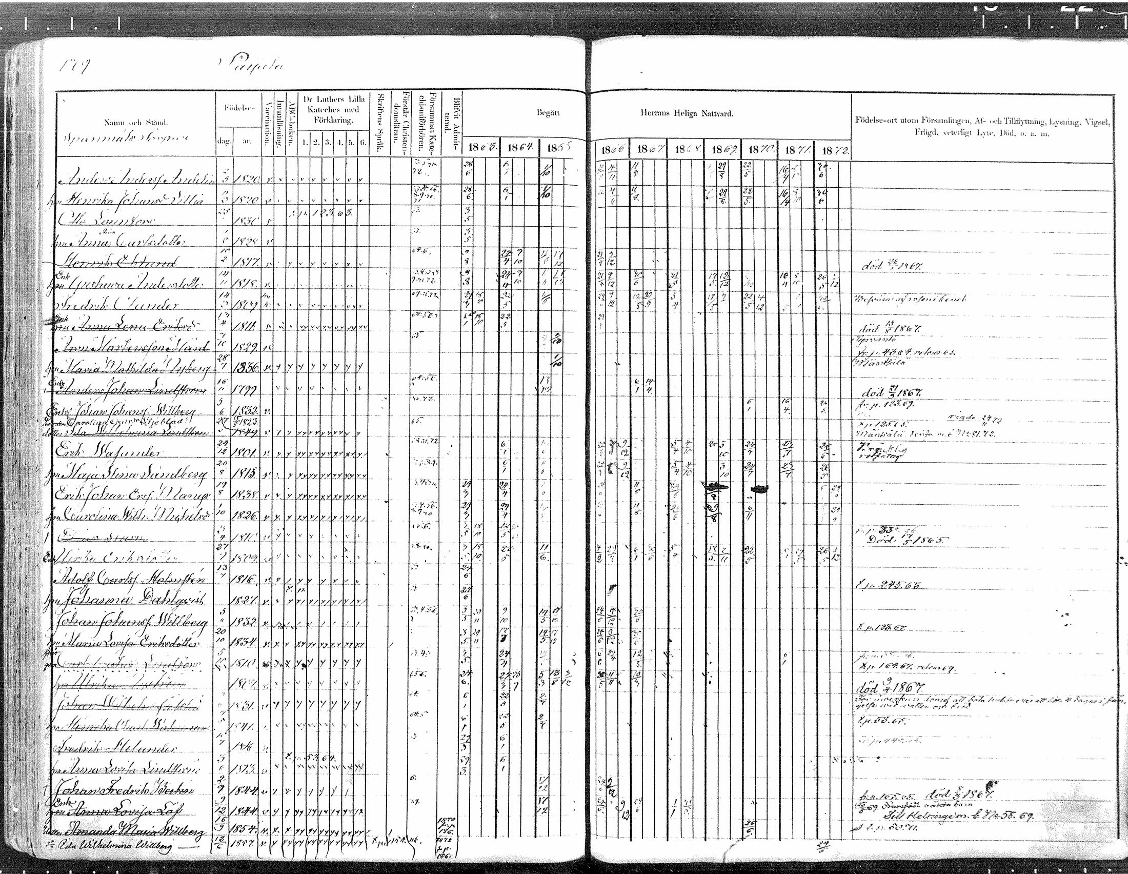 [ kuvat/178.jpg ]